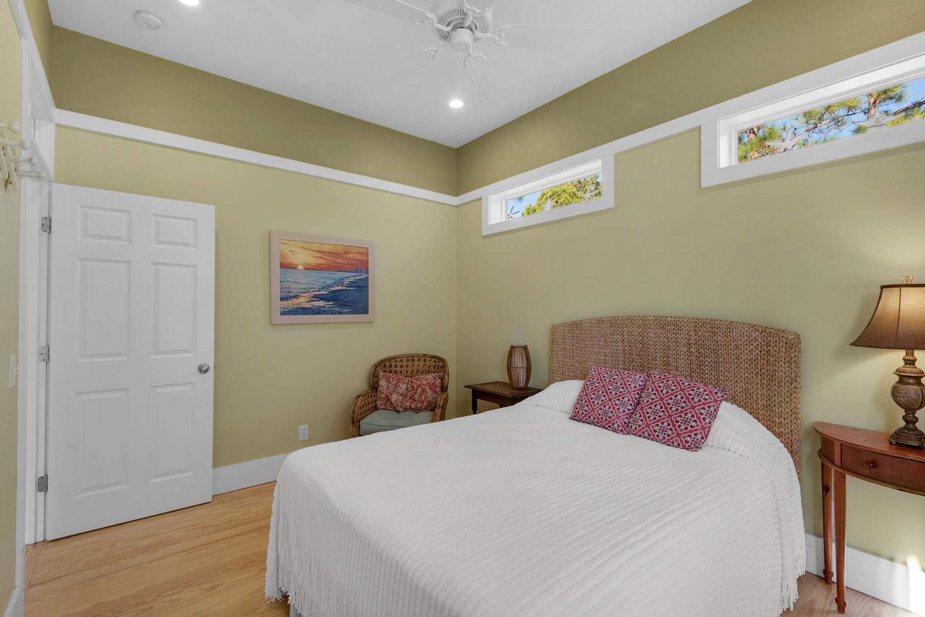 LAKEWOOD ESTATES - Residential