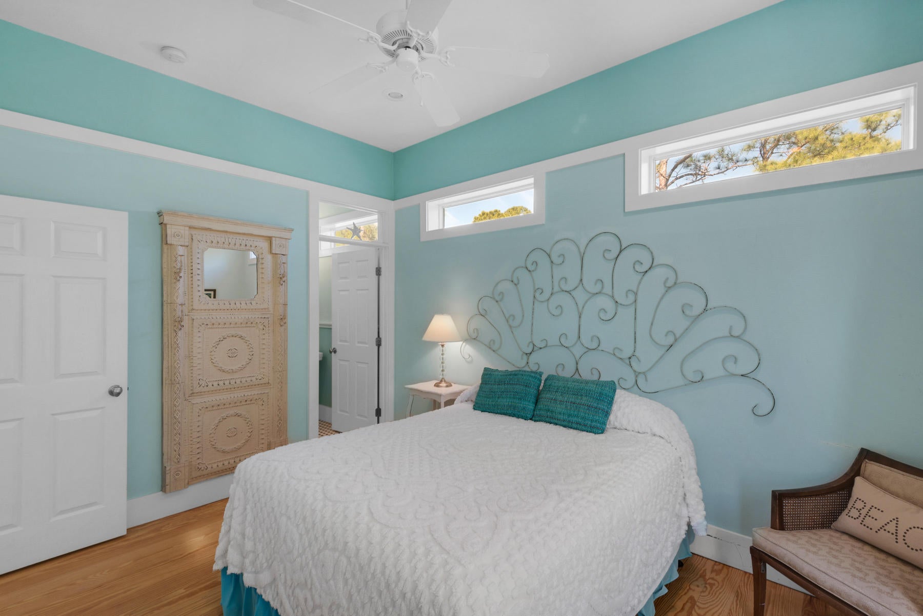 LAKEWOOD ESTATES - Residential