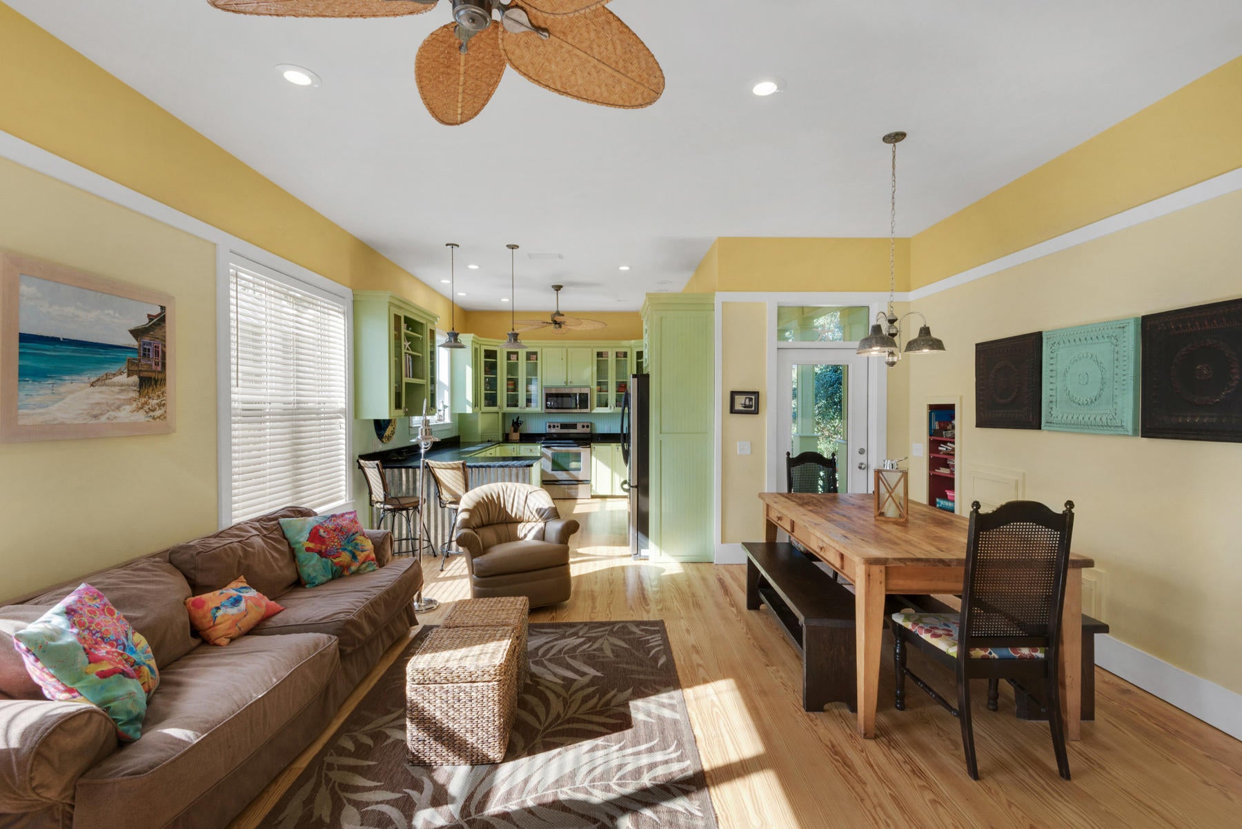 LAKEWOOD ESTATES - Residential