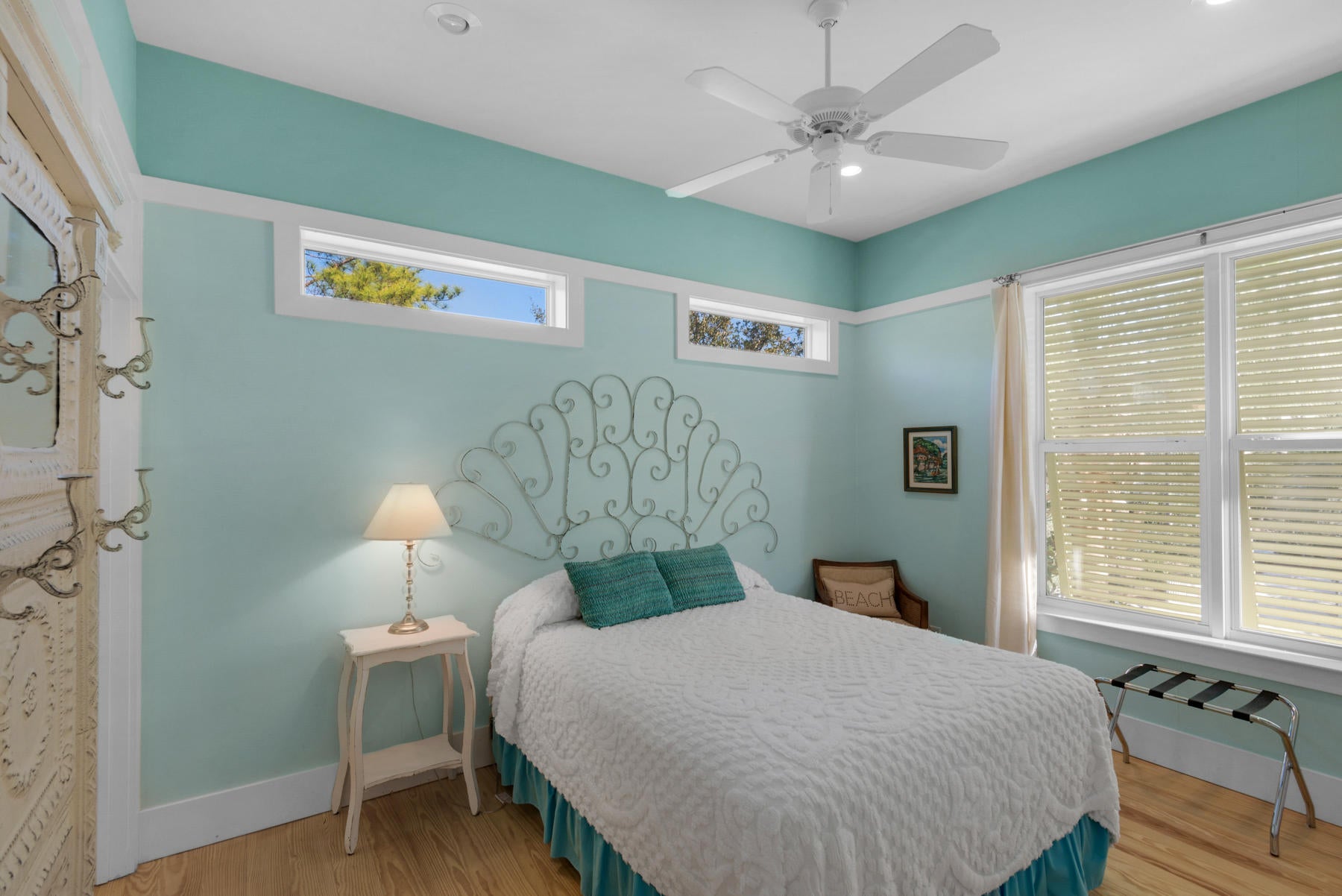 LAKEWOOD ESTATES - Residential