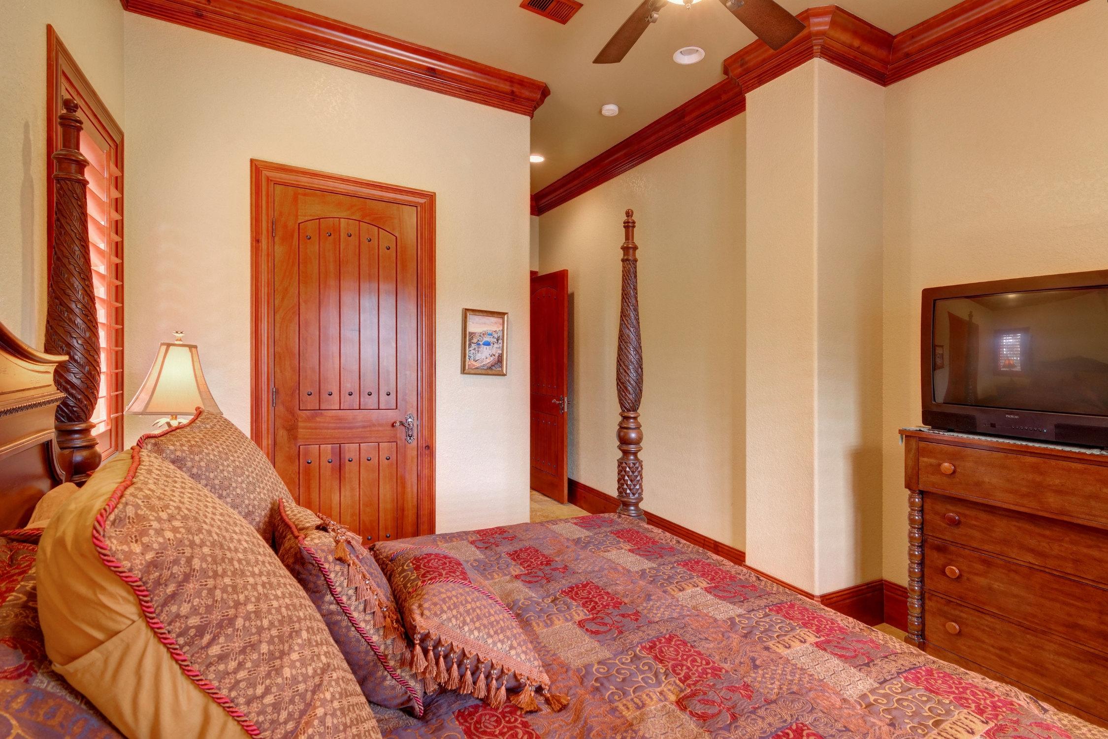 DRIFTWOOD ESTATES - Residential