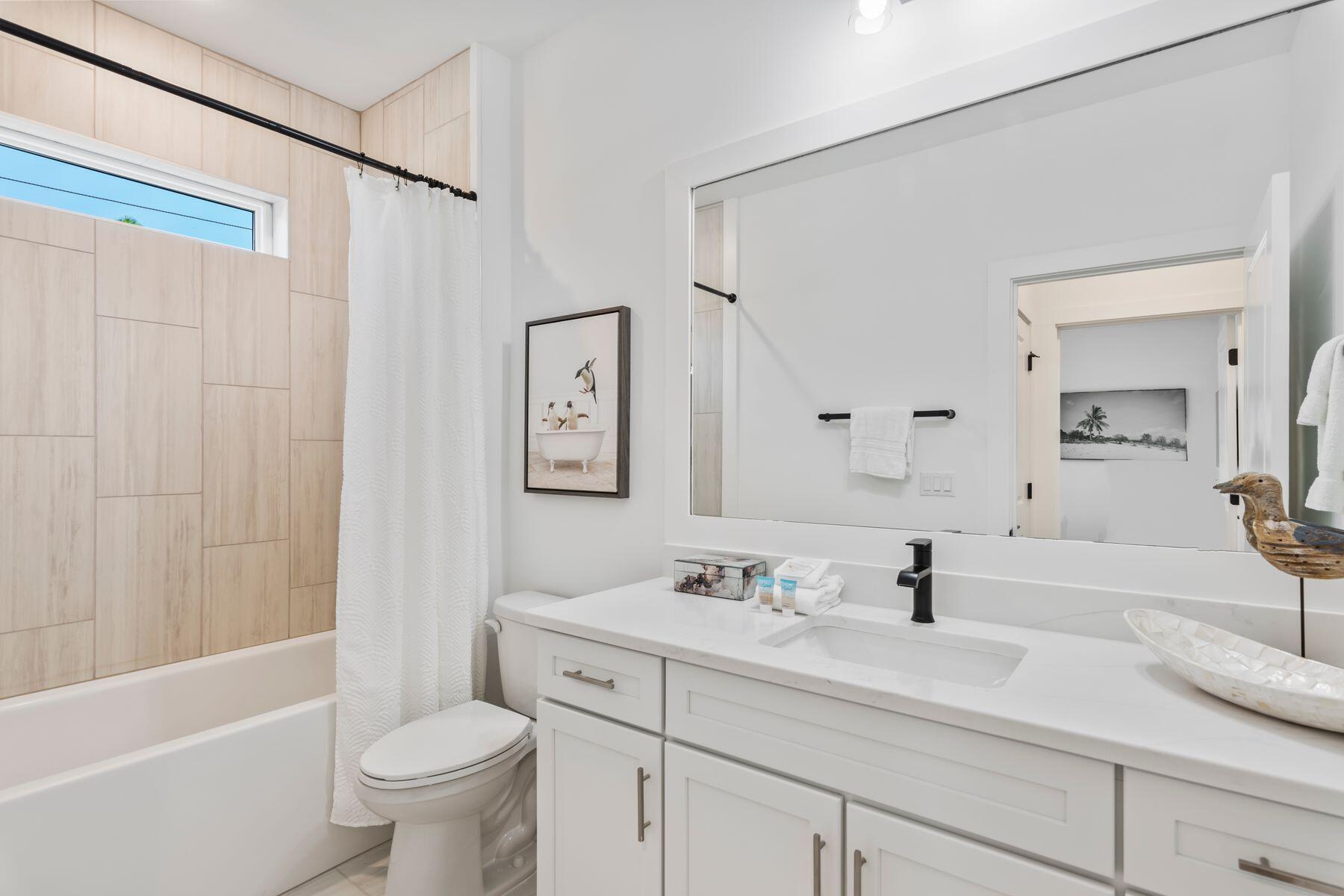 BEACH HIGHLAND 1ST ADD - Residential