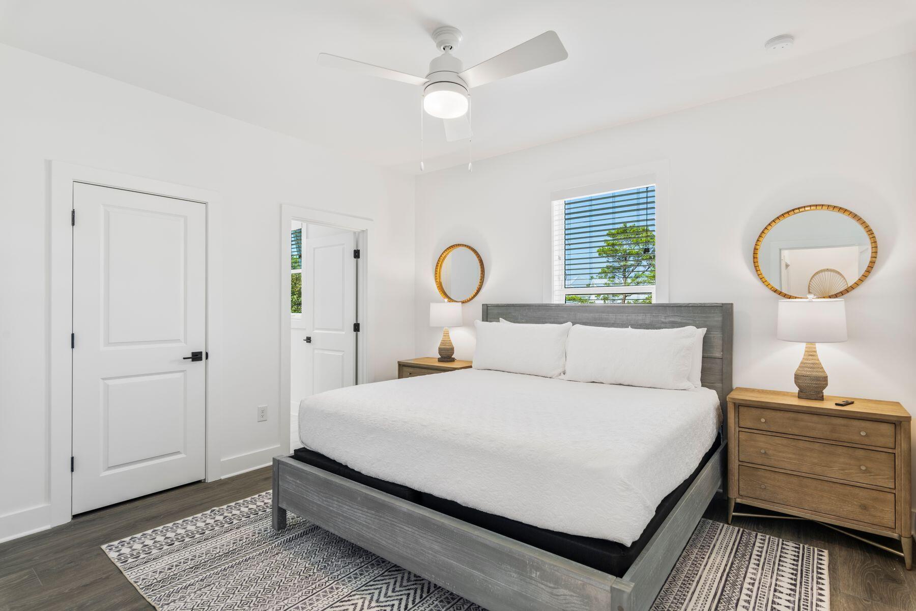BEACH HIGHLAND 1ST ADD - Residential