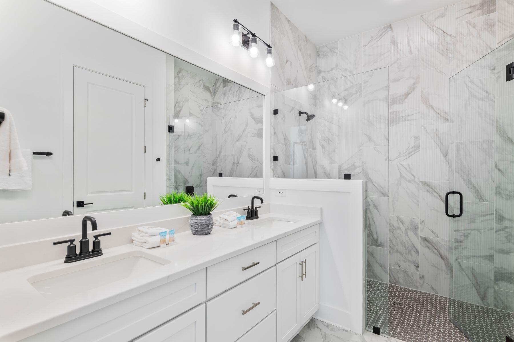 BEACH HIGHLAND 1ST ADD - Residential