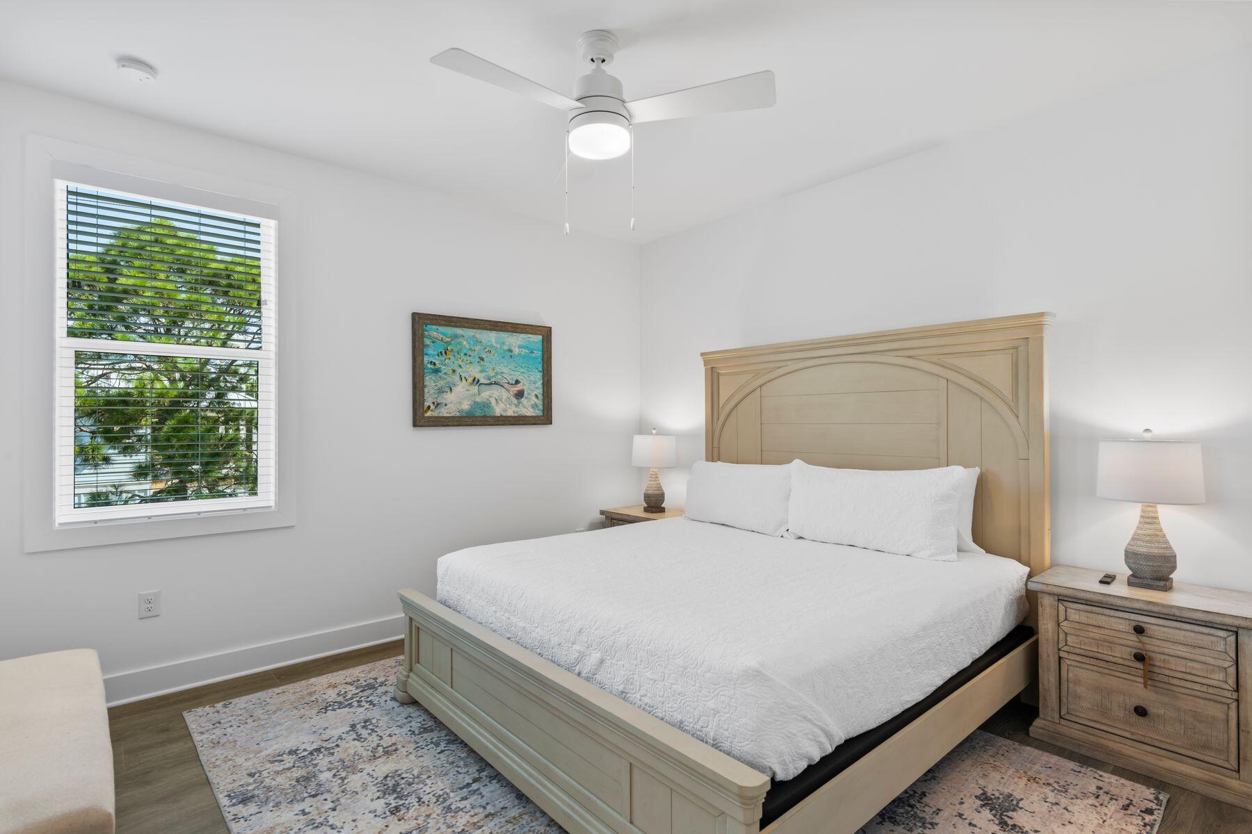 BEACH HIGHLAND 1ST ADD - Residential