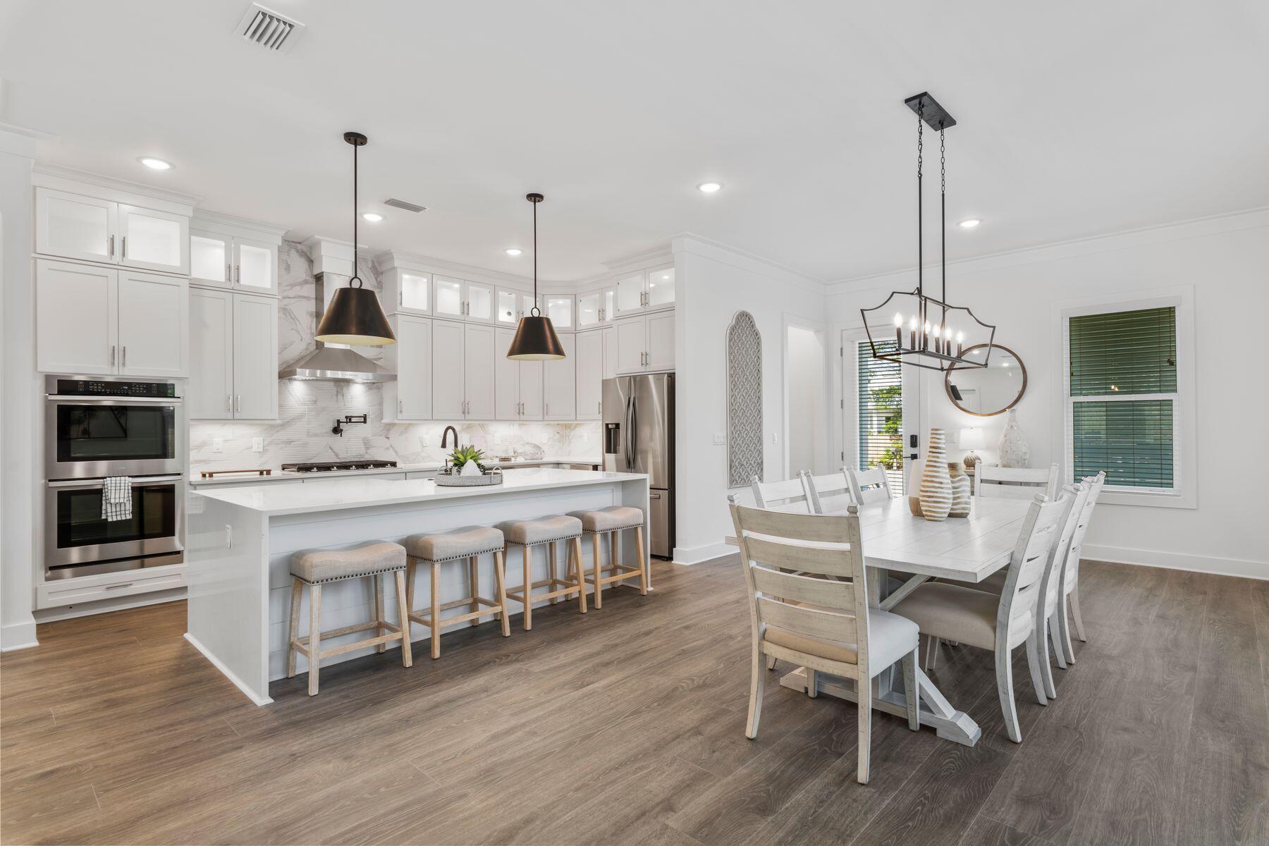 BEACH HIGHLAND 1ST ADD - Residential