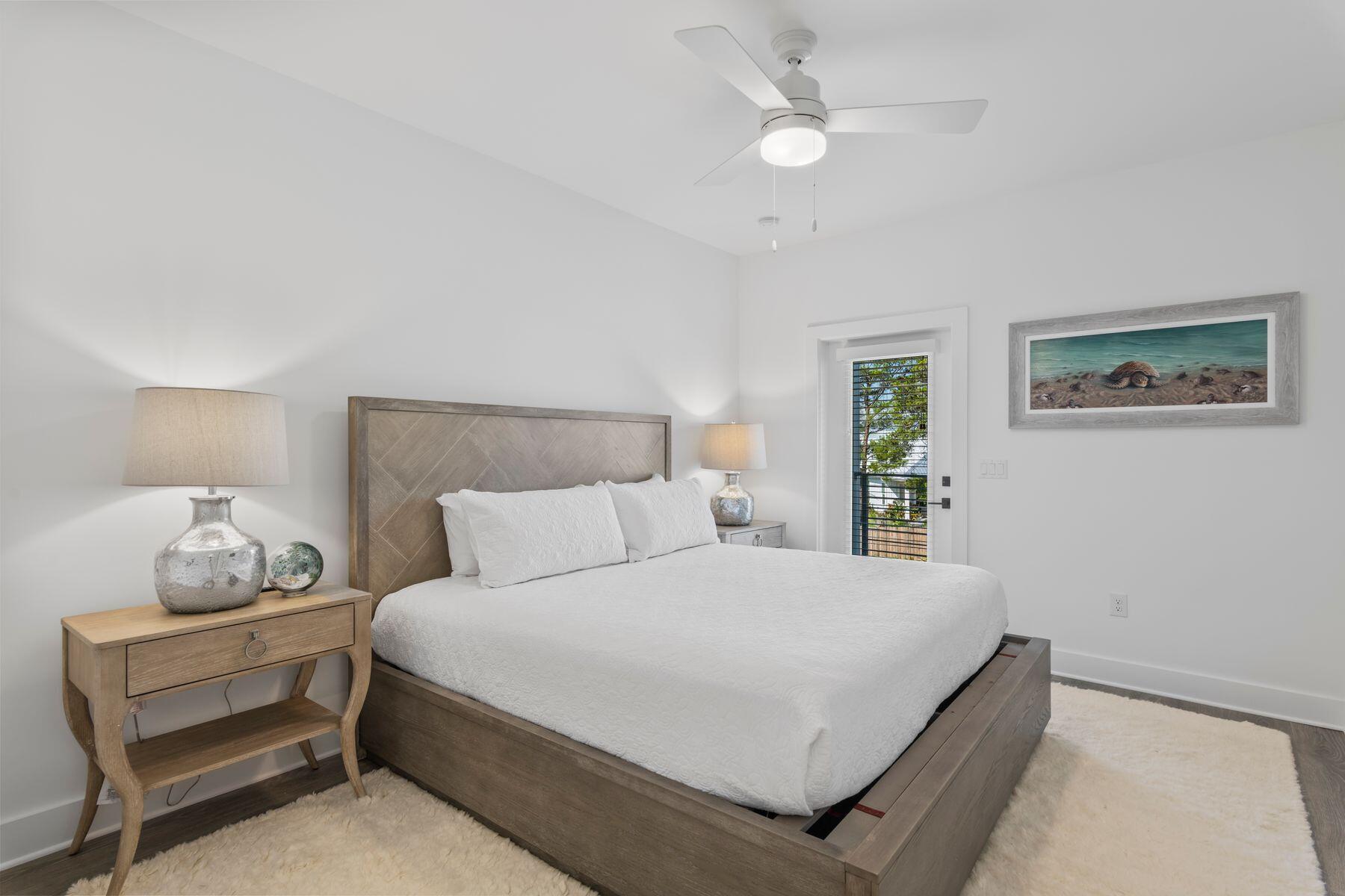 BEACH HIGHLAND 1ST ADD - Residential