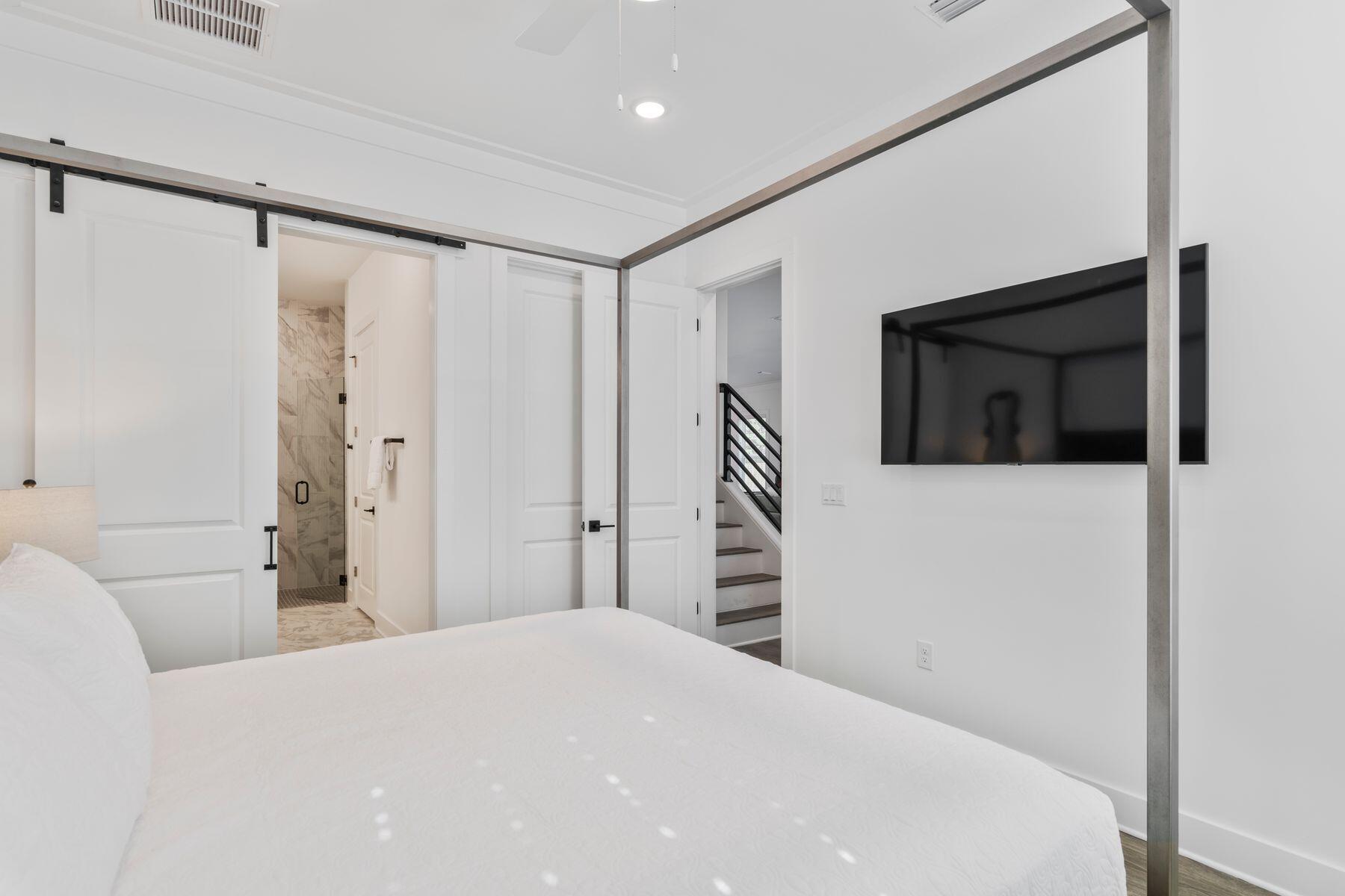 BEACH HIGHLAND 1ST ADD - Residential
