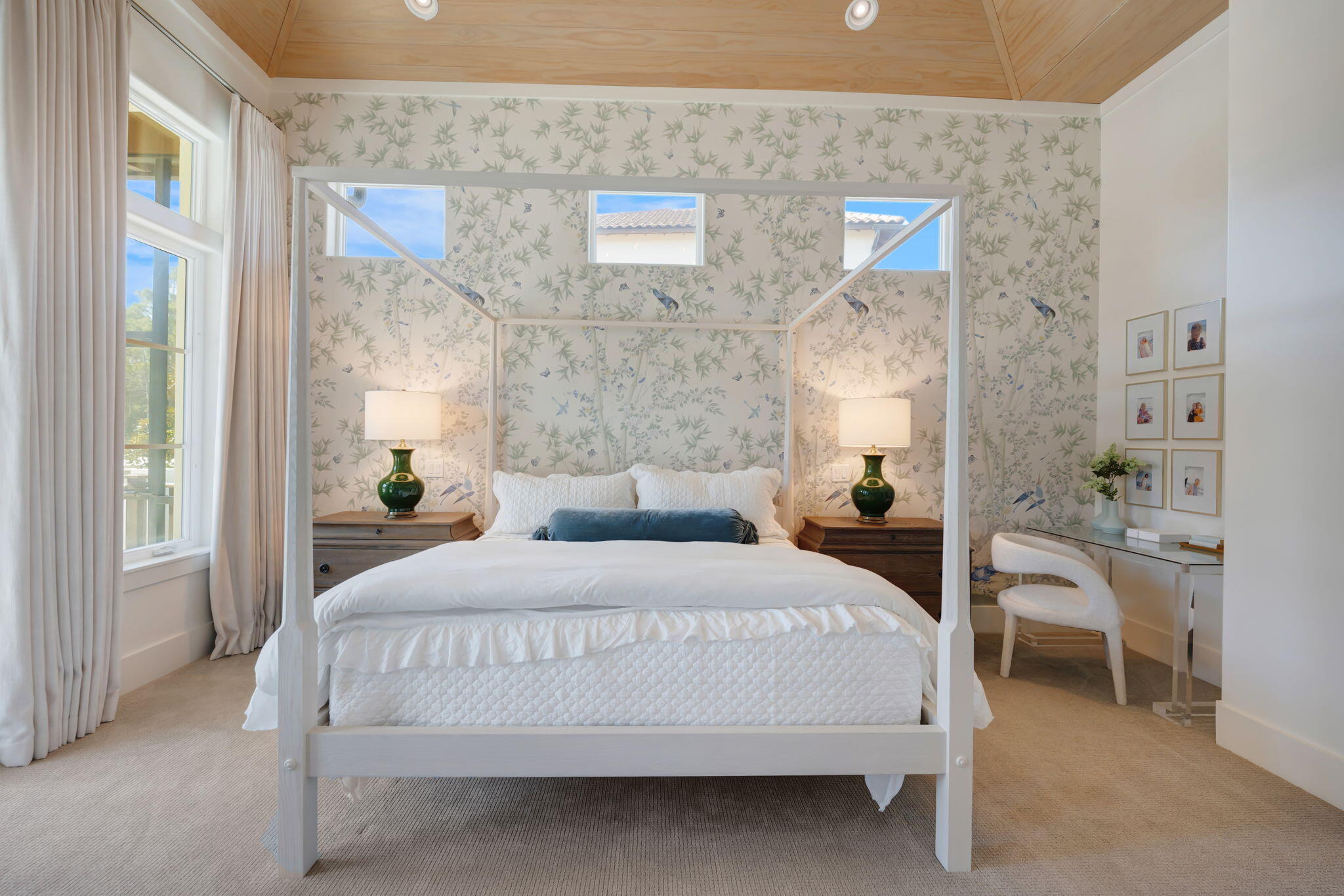 BELLAMAR - Residential