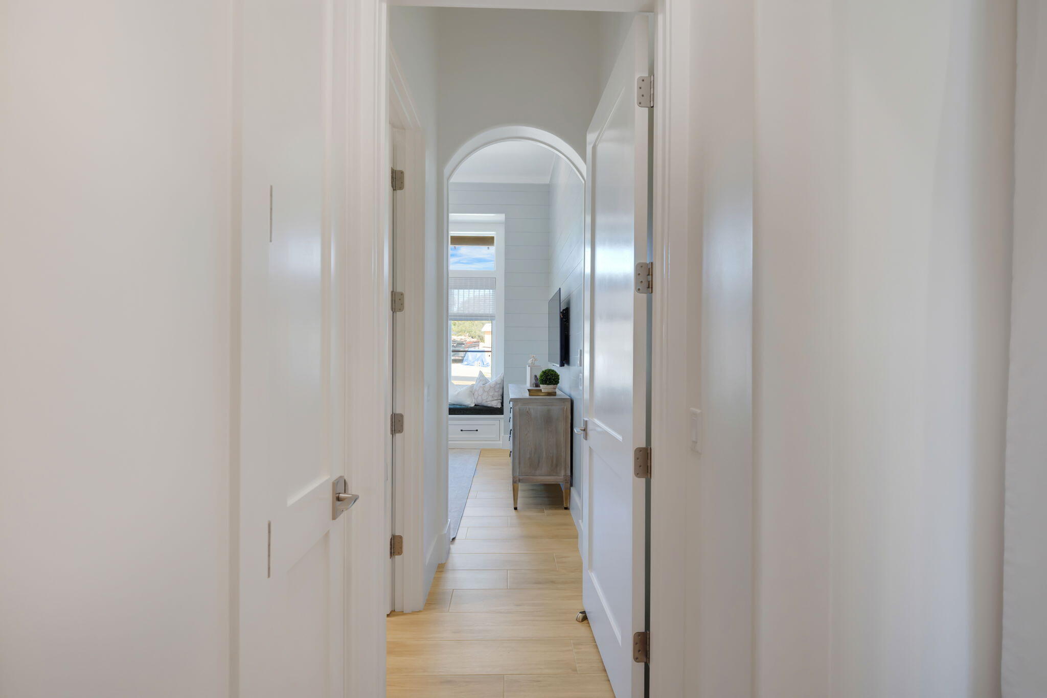 BELLAMAR - Residential