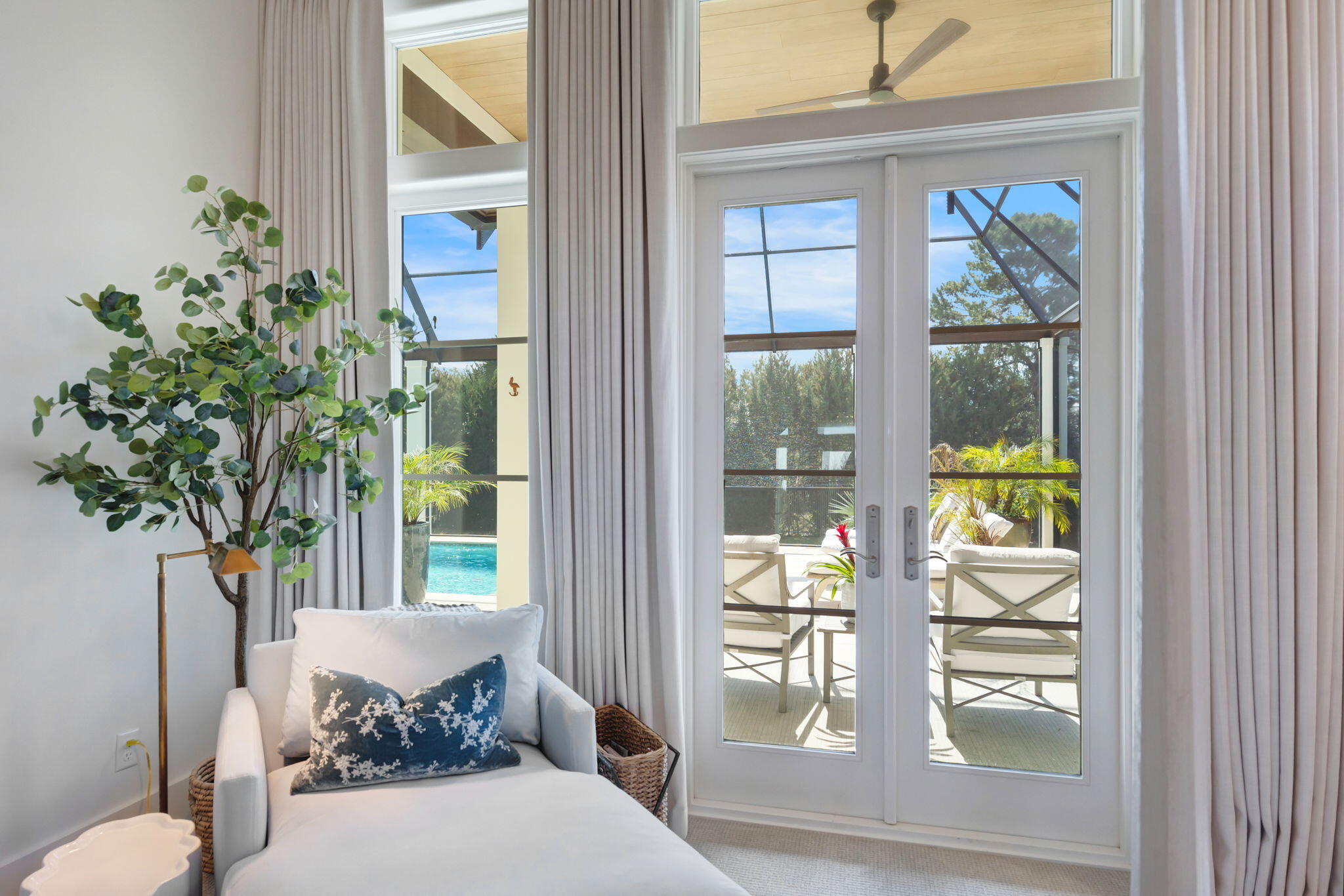 BELLAMAR - Residential