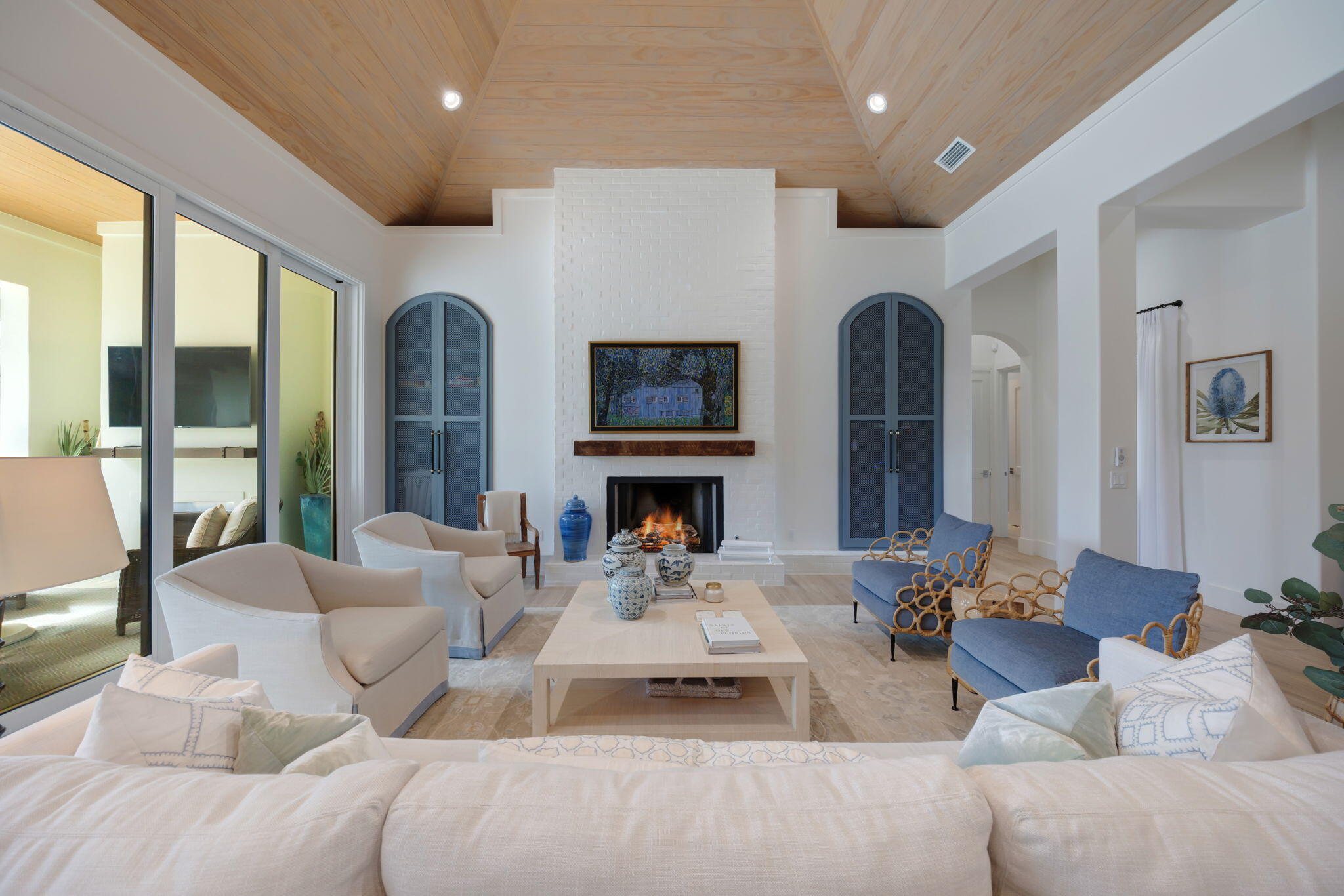 BELLAMAR - Residential