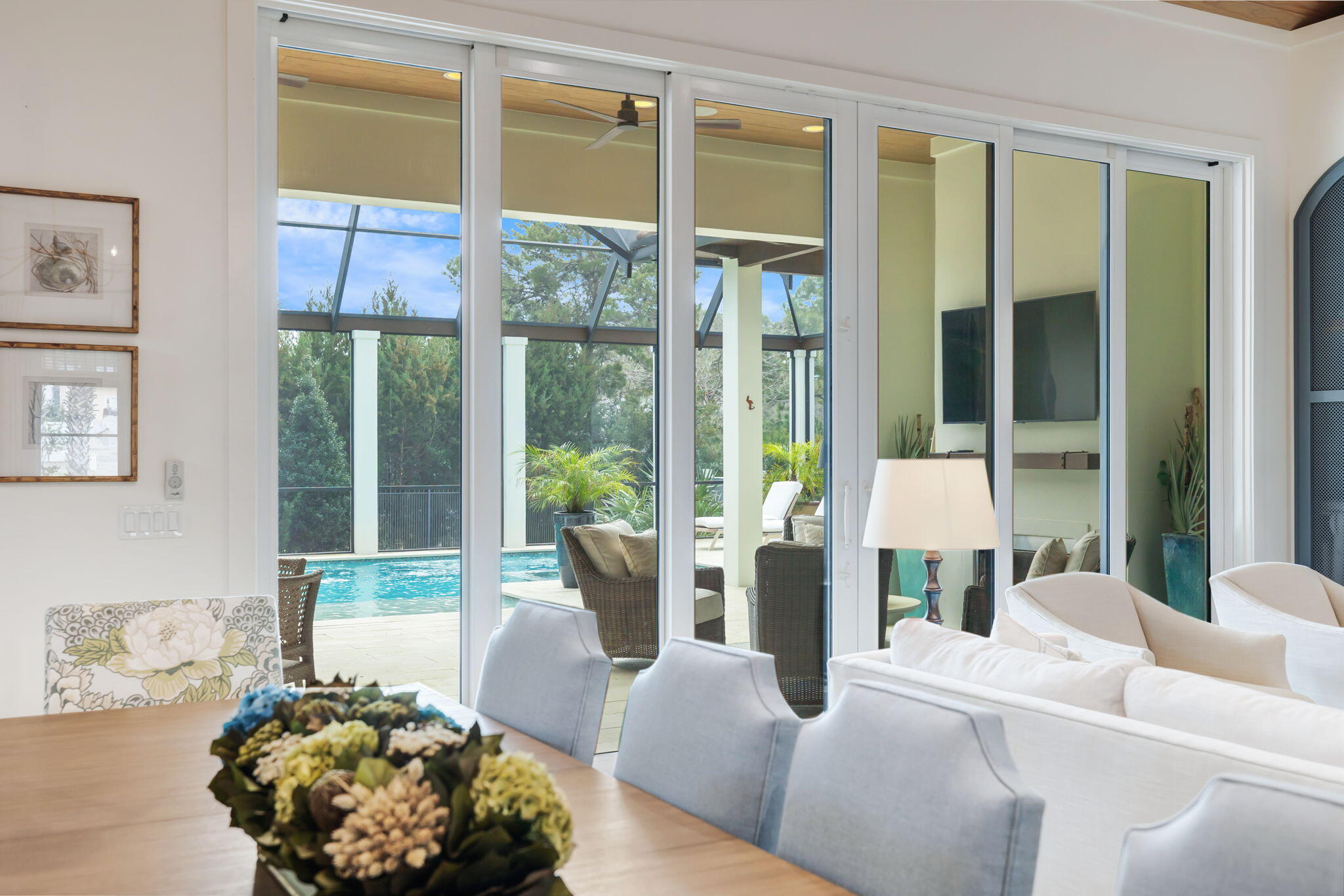 BELLAMAR - Residential