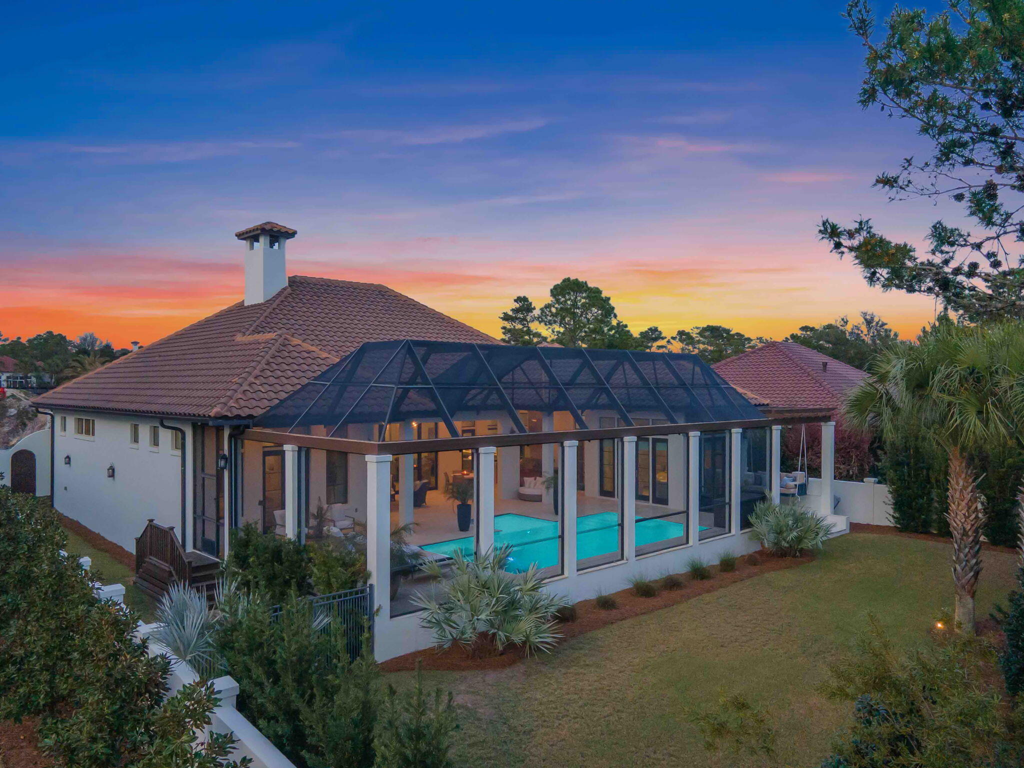 BELLAMAR - Residential