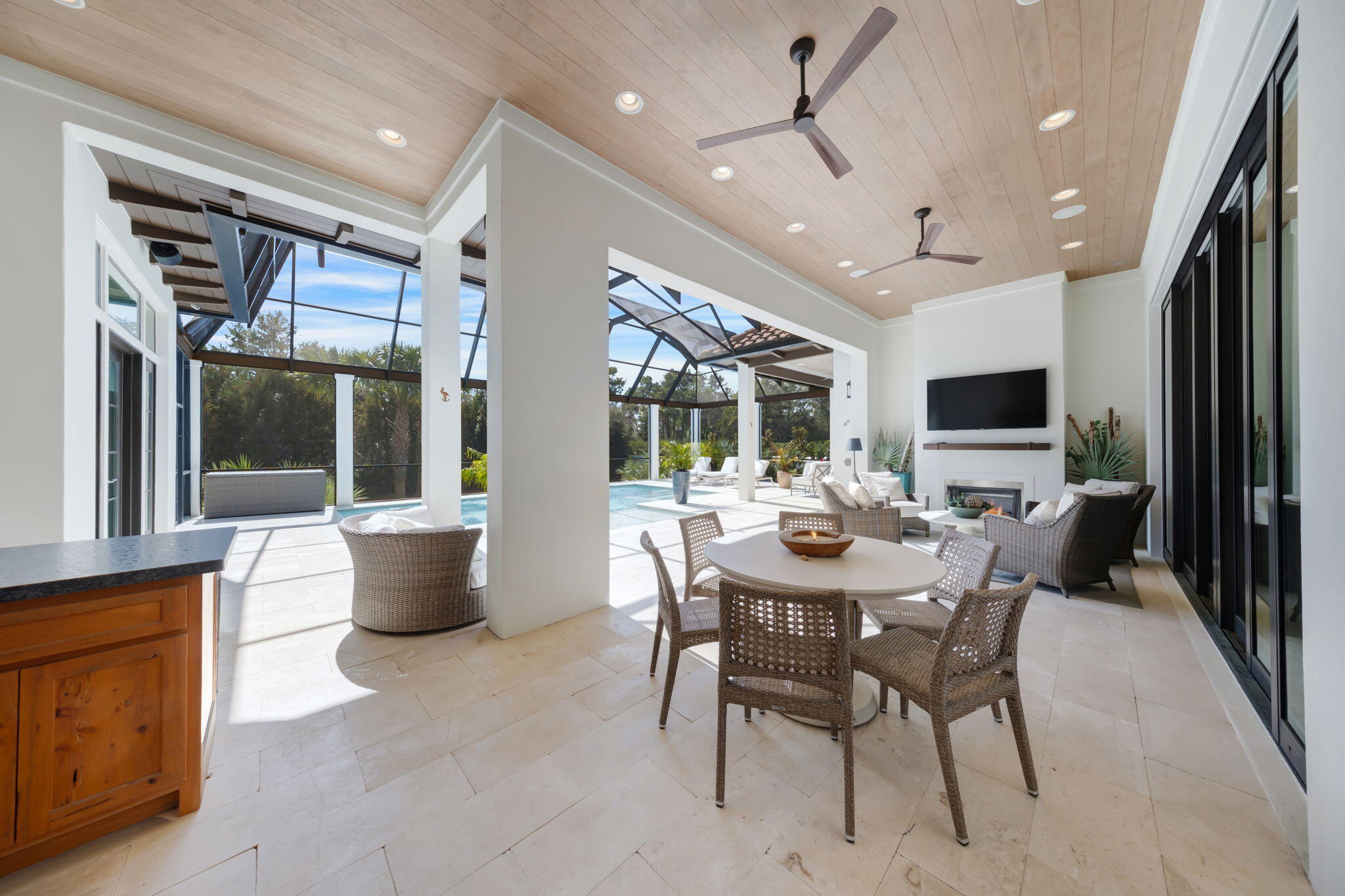 BELLAMAR - Residential