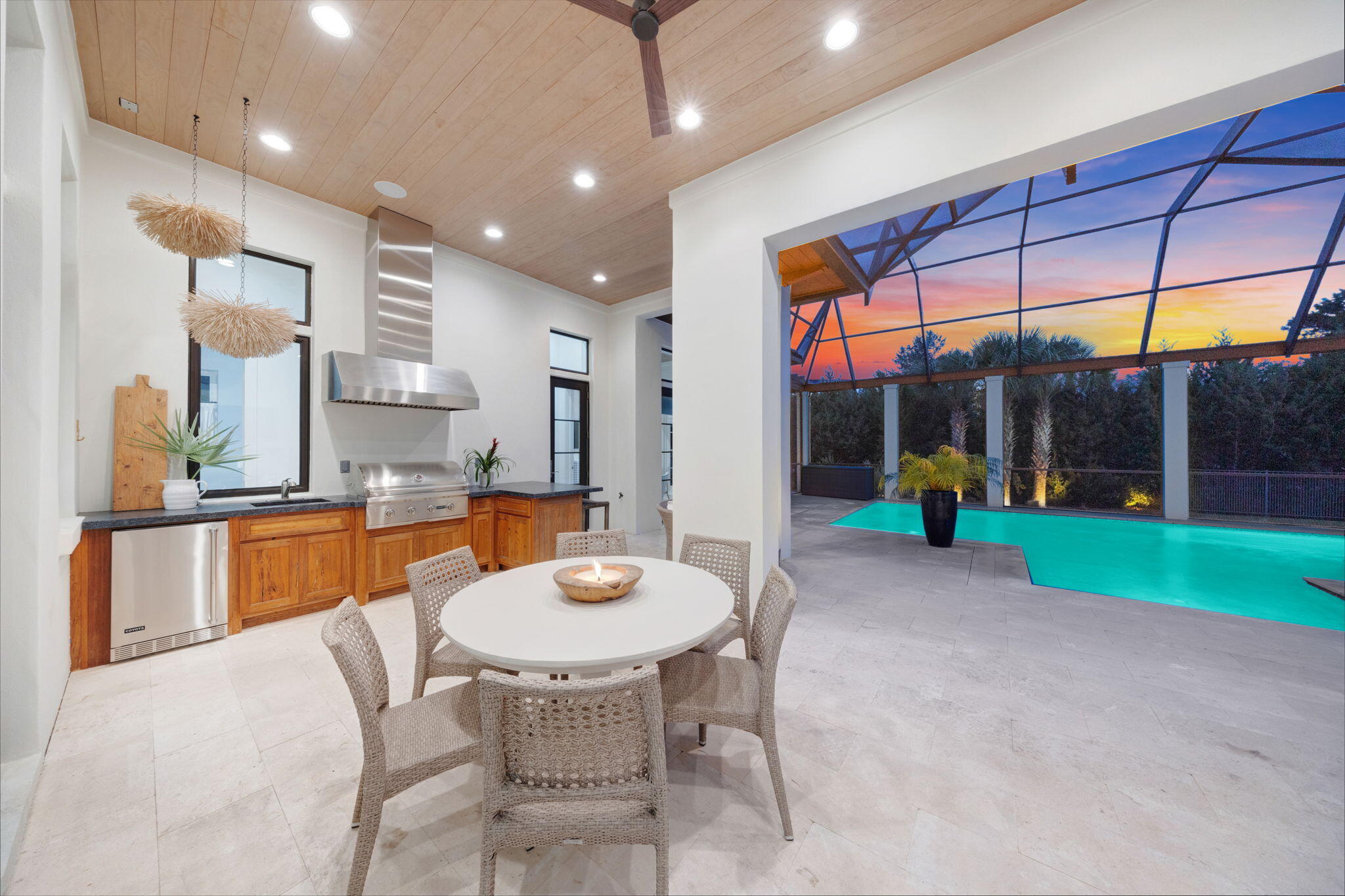 BELLAMAR - Residential