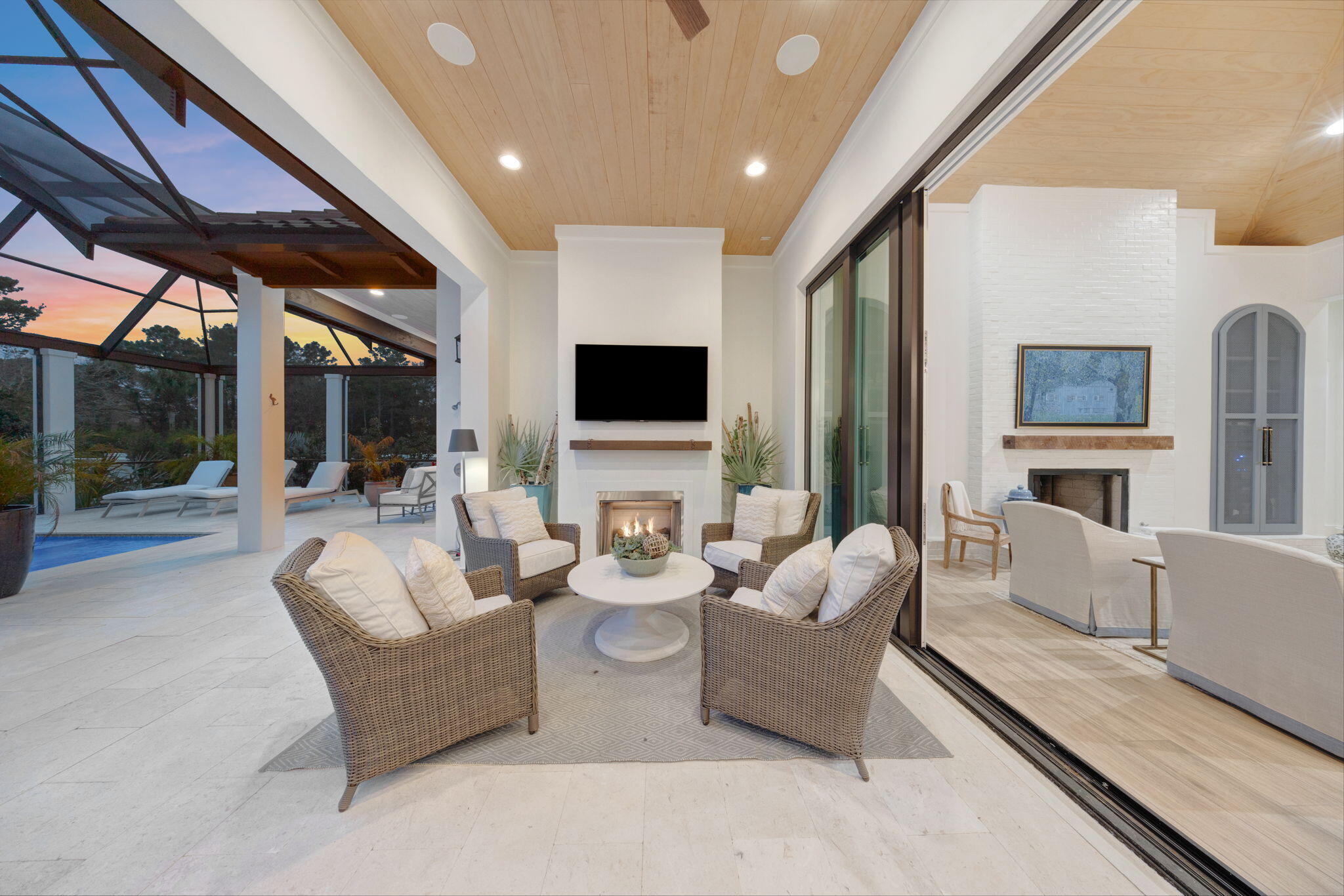 BELLAMAR - Residential