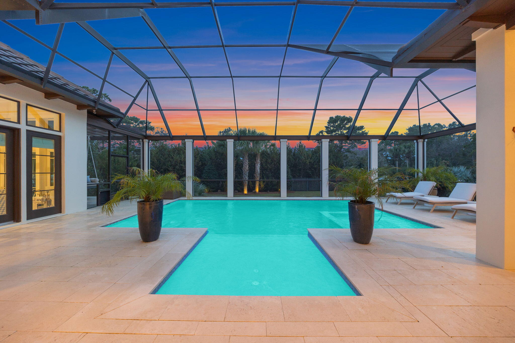 BELLAMAR - Residential