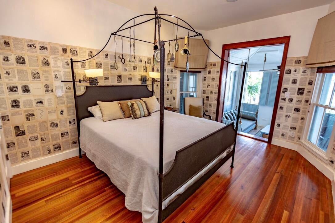 CARILLON BEACH - Residential