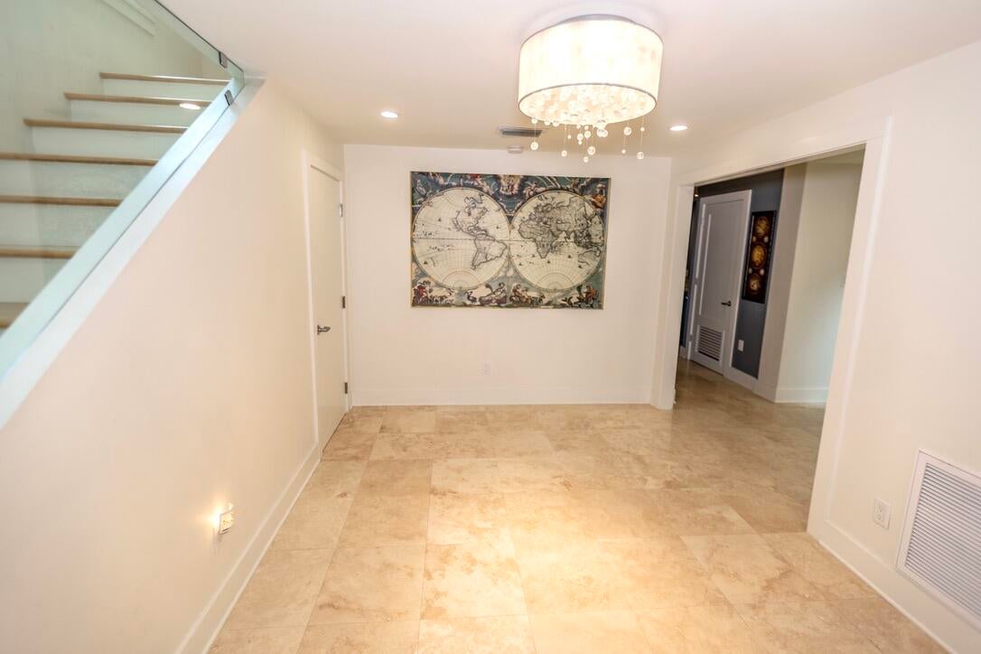 CARILLON BEACH - Residential