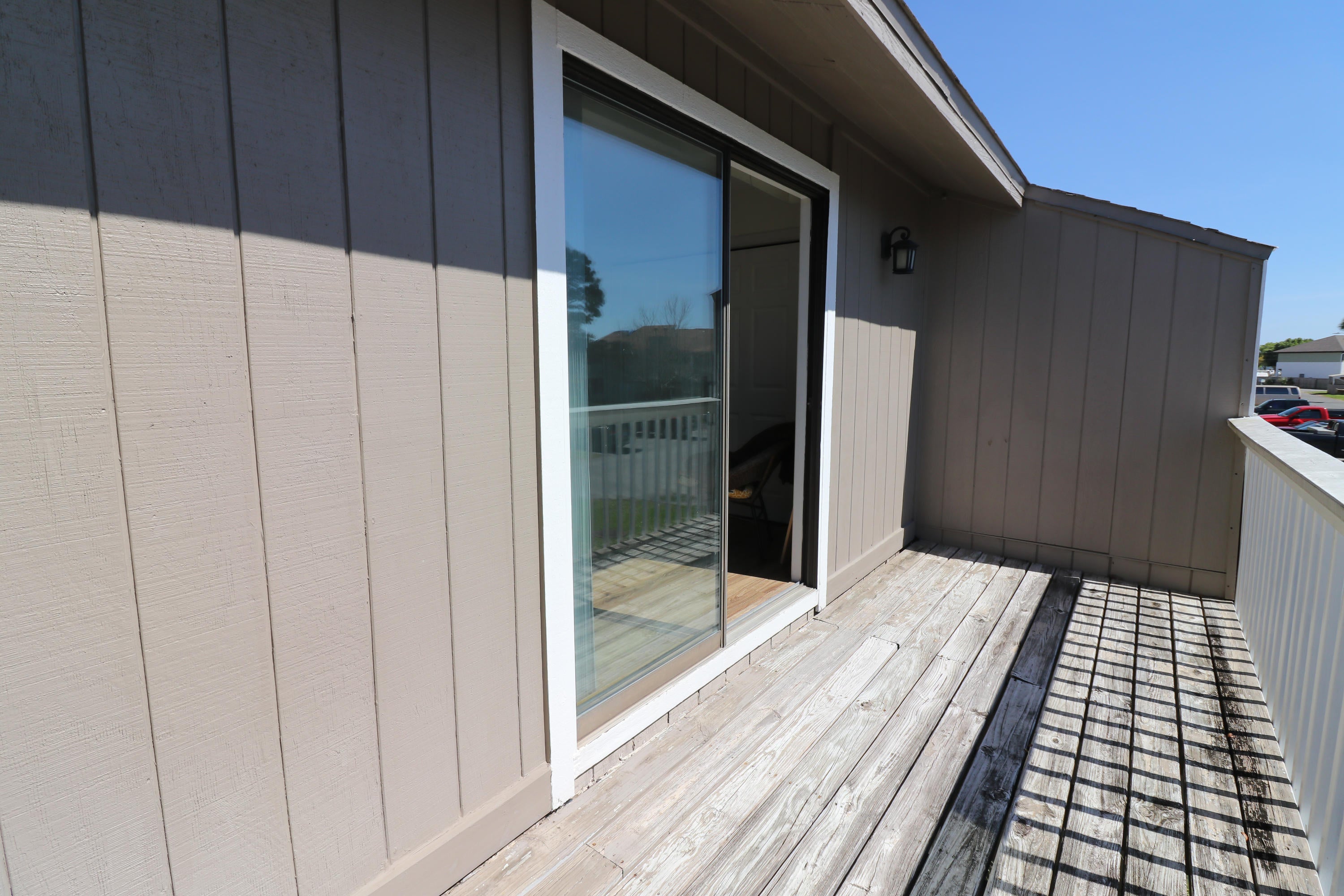 DESTIN RACQUET CLUB T/H - Residential