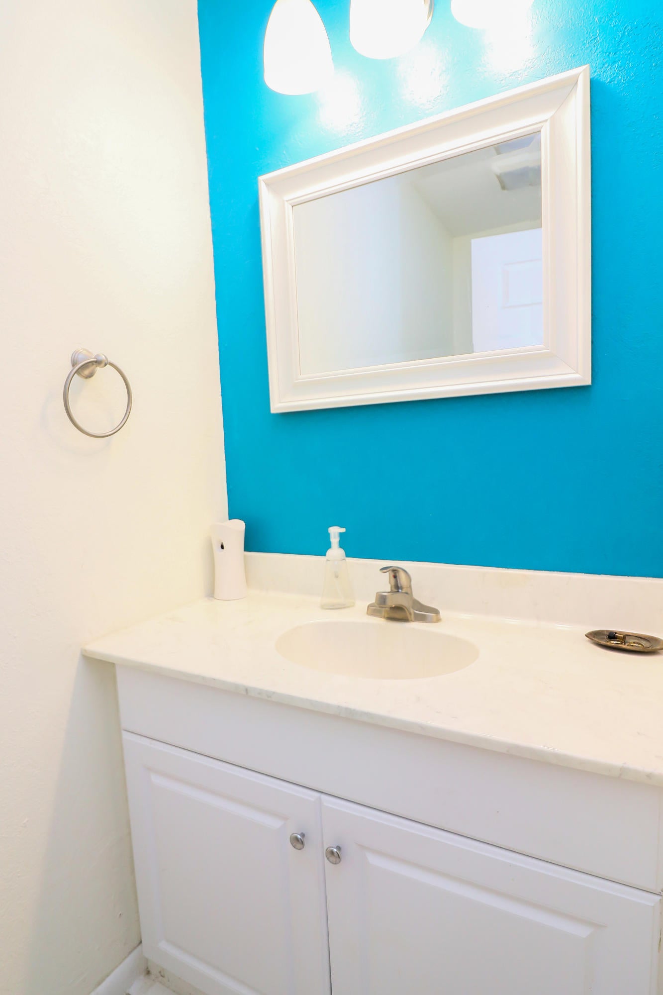 DESTIN RACQUET CLUB T/H - Residential