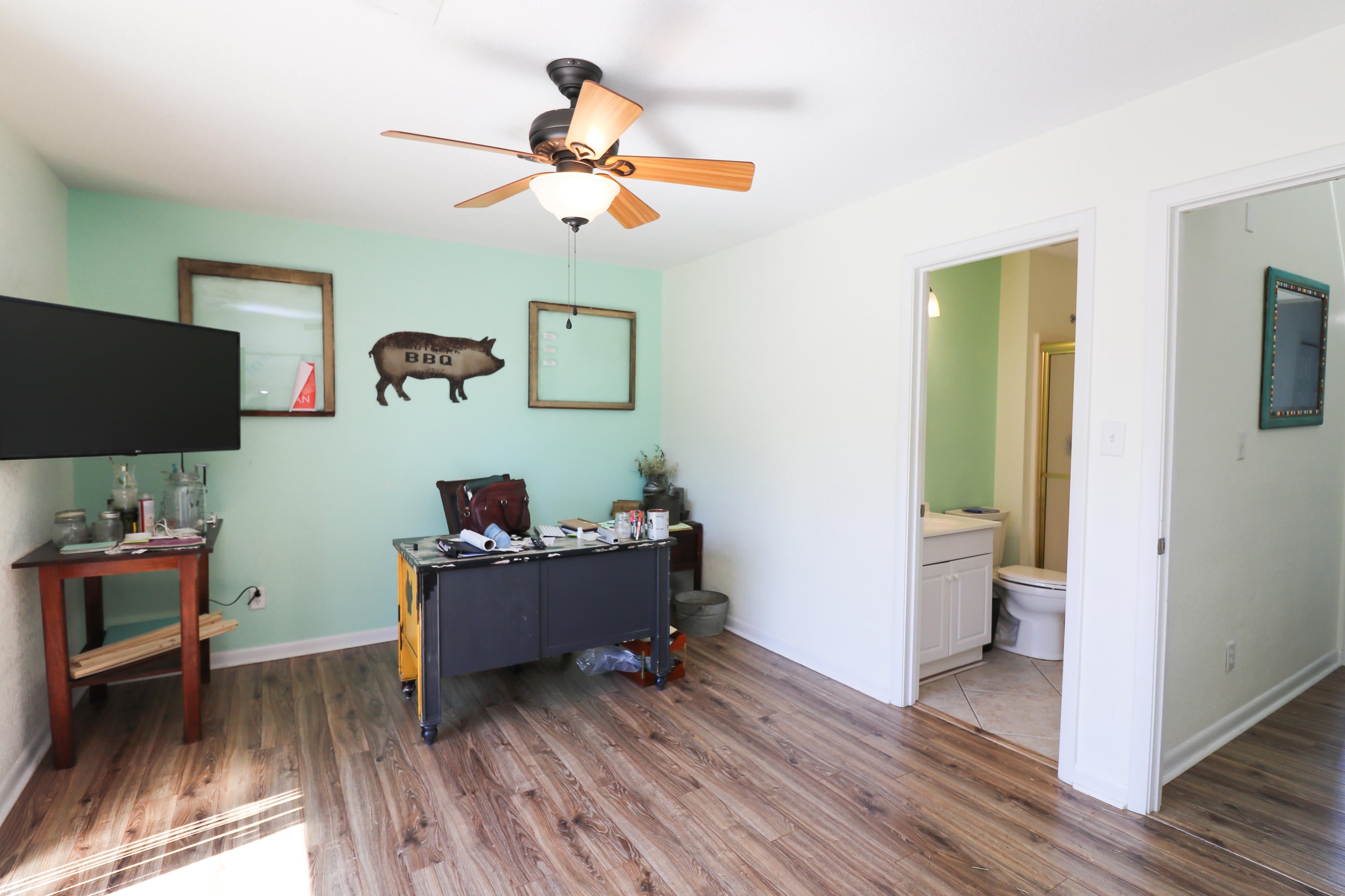 DESTIN RACQUET CLUB T/H - Residential