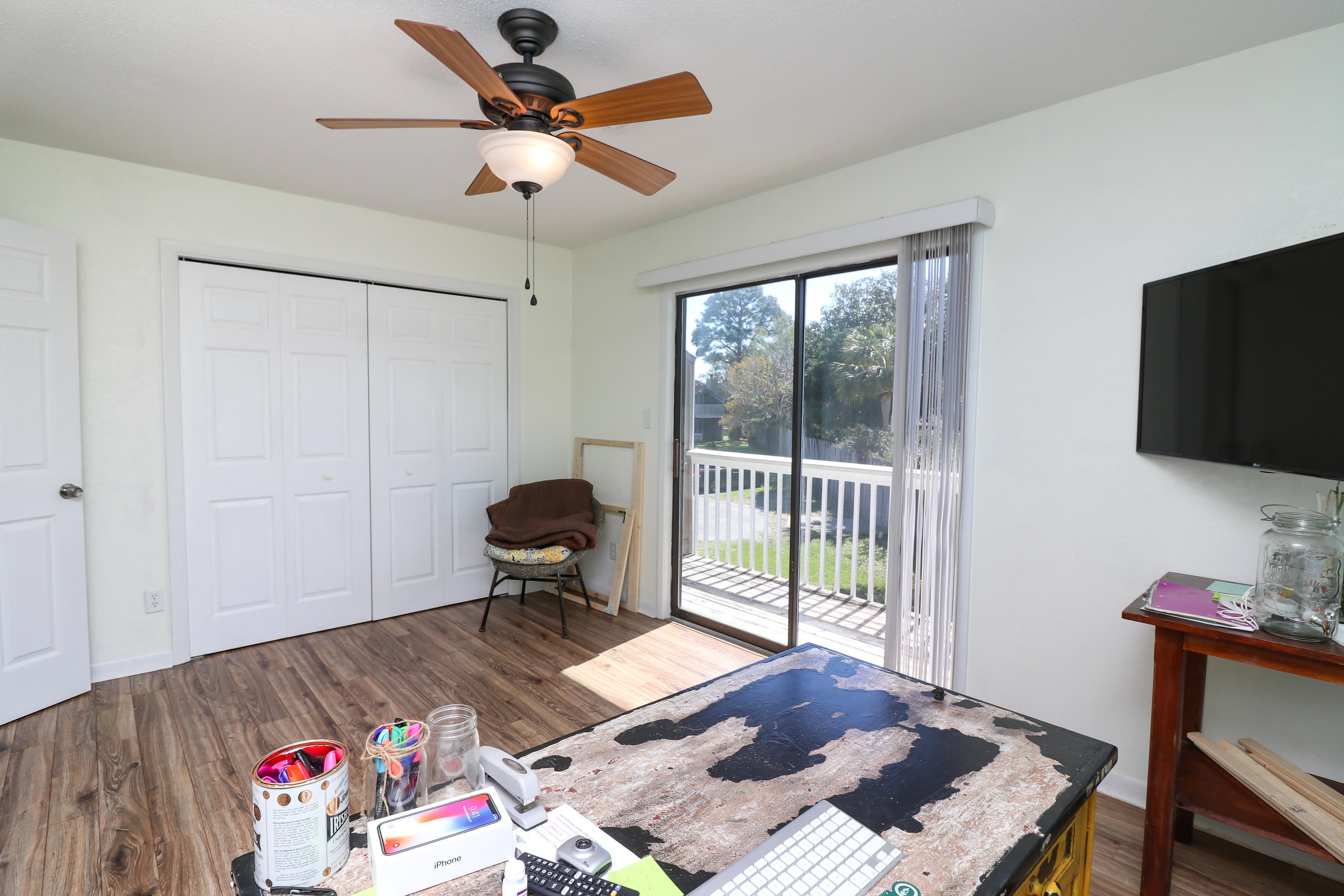 DESTIN RACQUET CLUB T/H - Residential