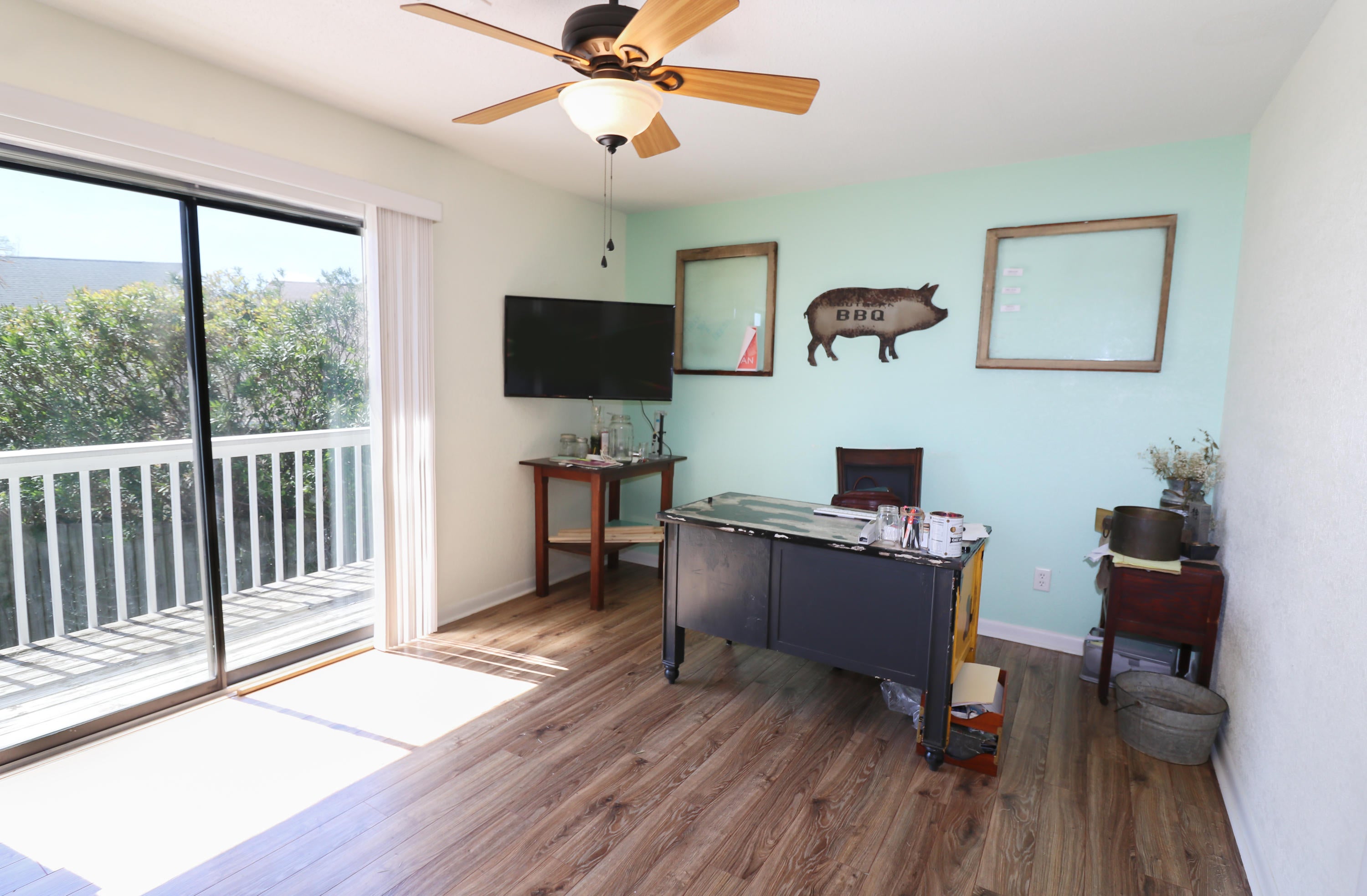 DESTIN RACQUET CLUB T/H - Residential