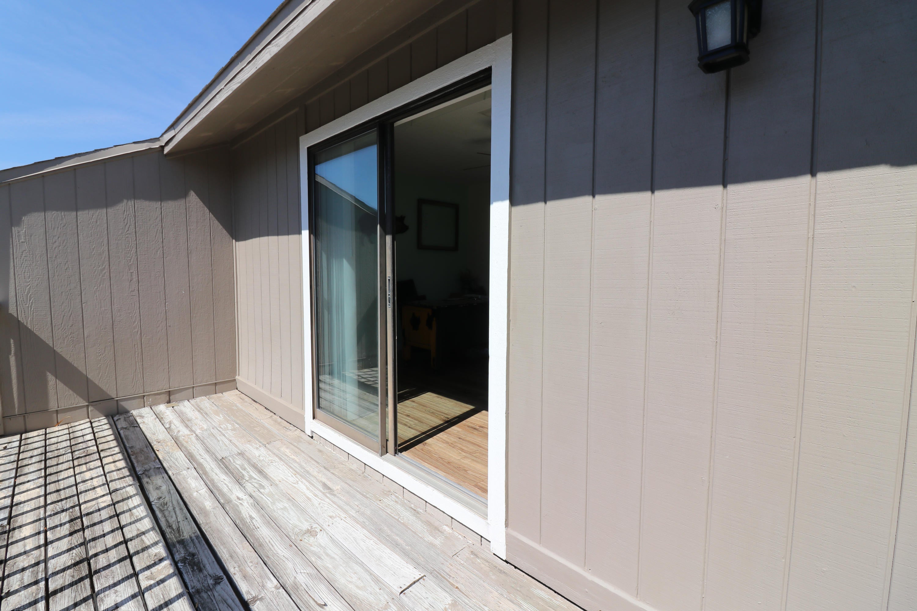 DESTIN RACQUET CLUB T/H - Residential