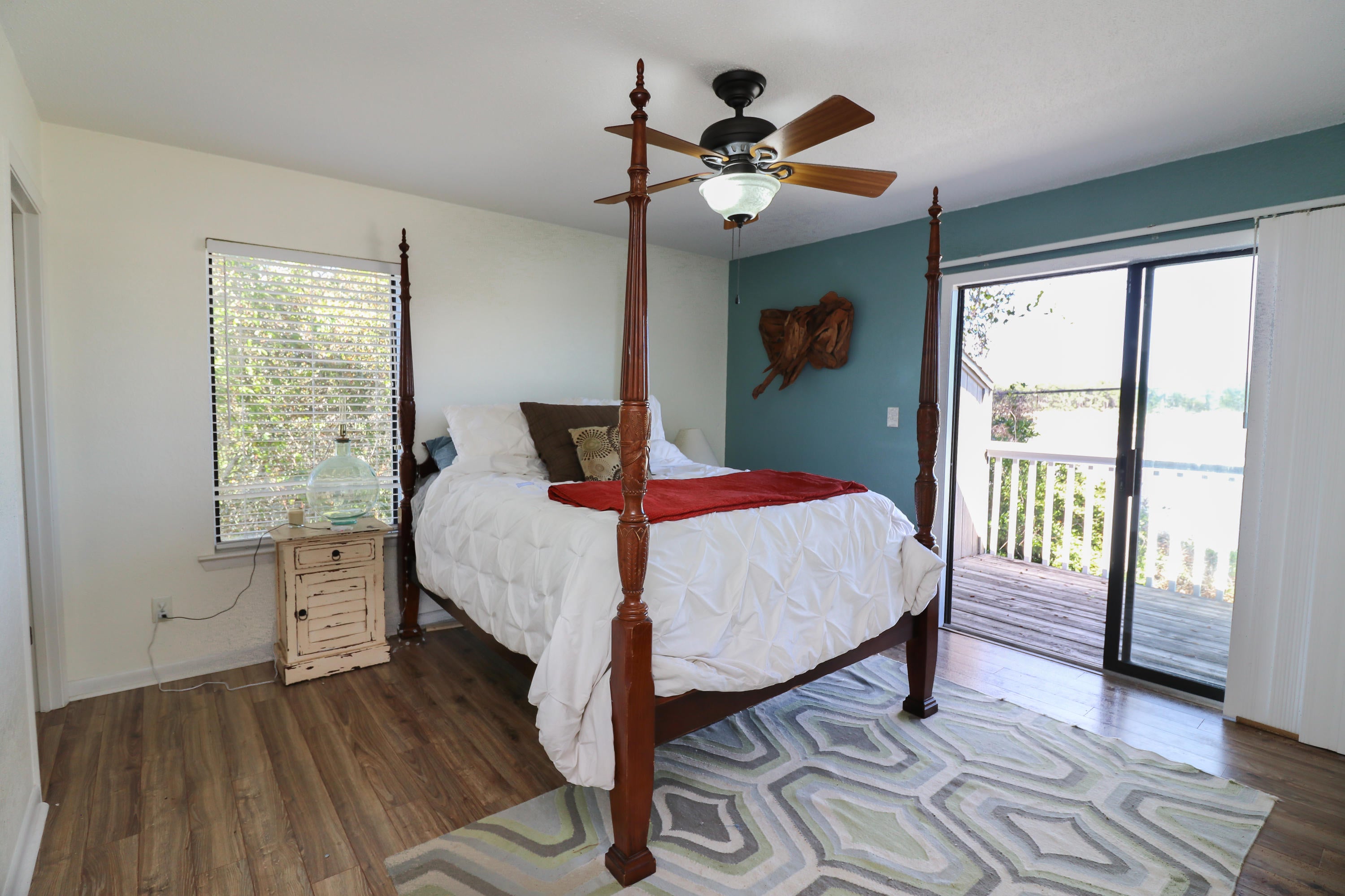 DESTIN RACQUET CLUB T/H - Residential