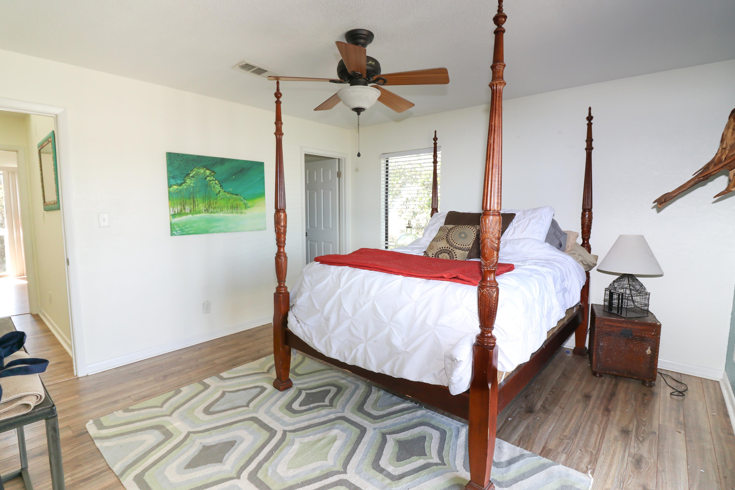 DESTIN RACQUET CLUB T/H - Residential