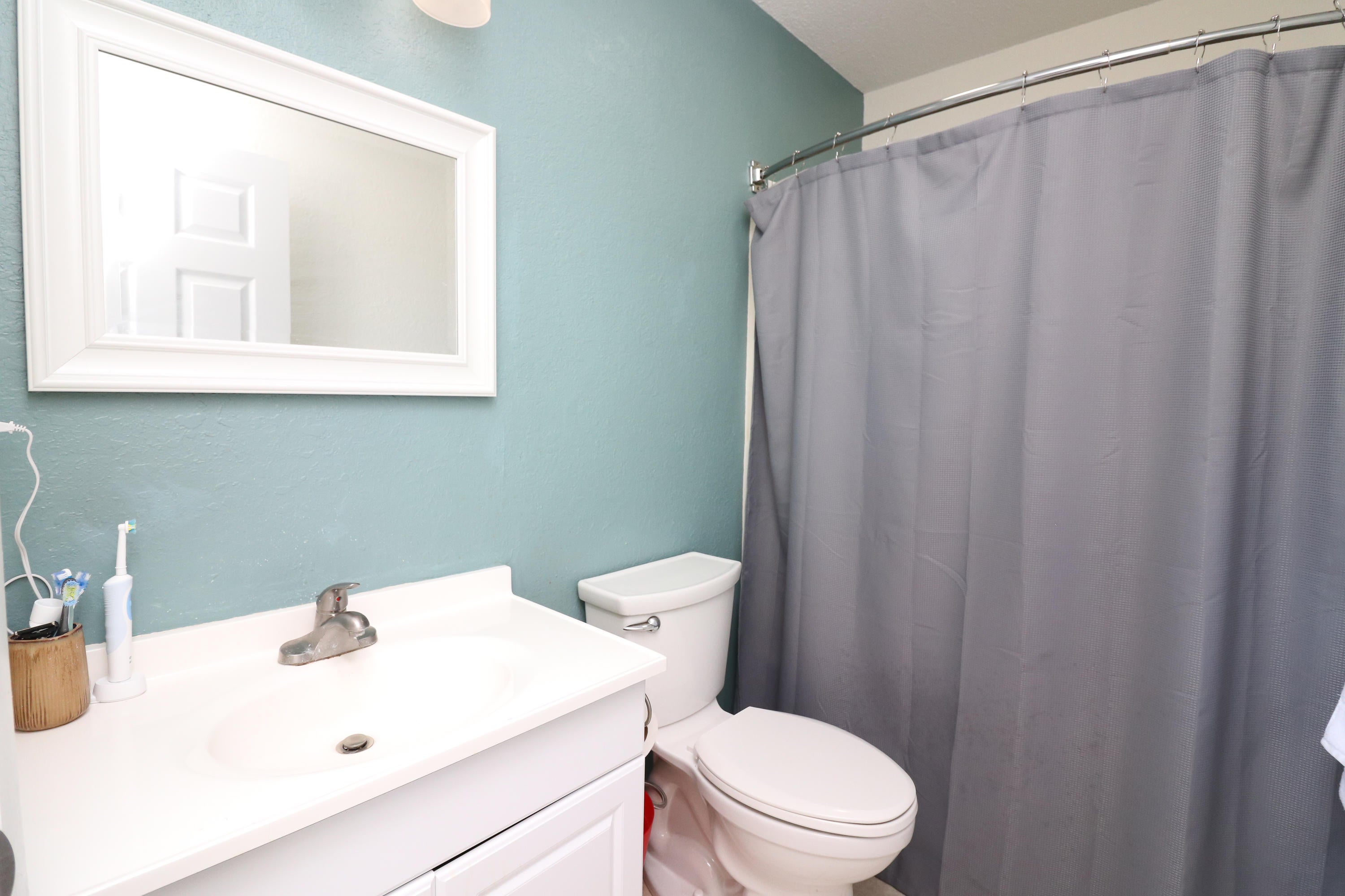 DESTIN RACQUET CLUB T/H - Residential