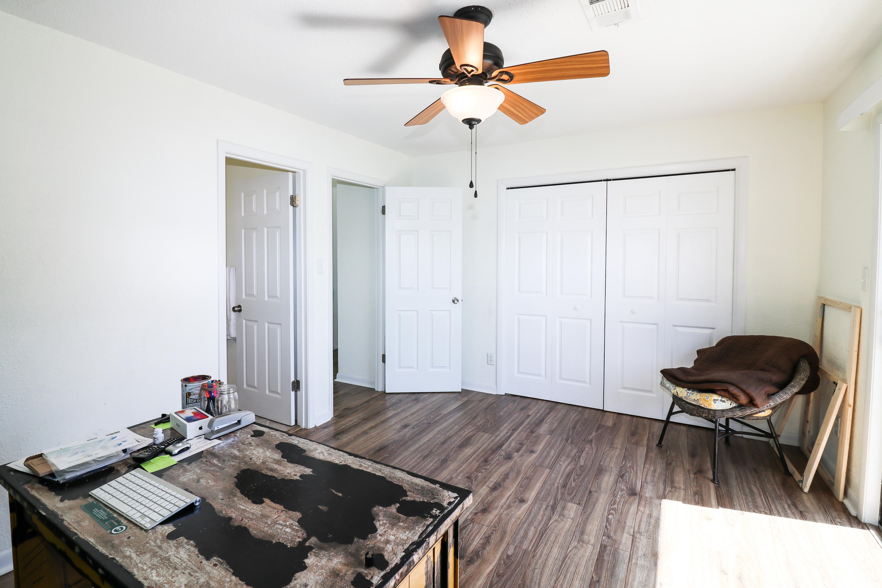DESTIN RACQUET CLUB T/H - Residential