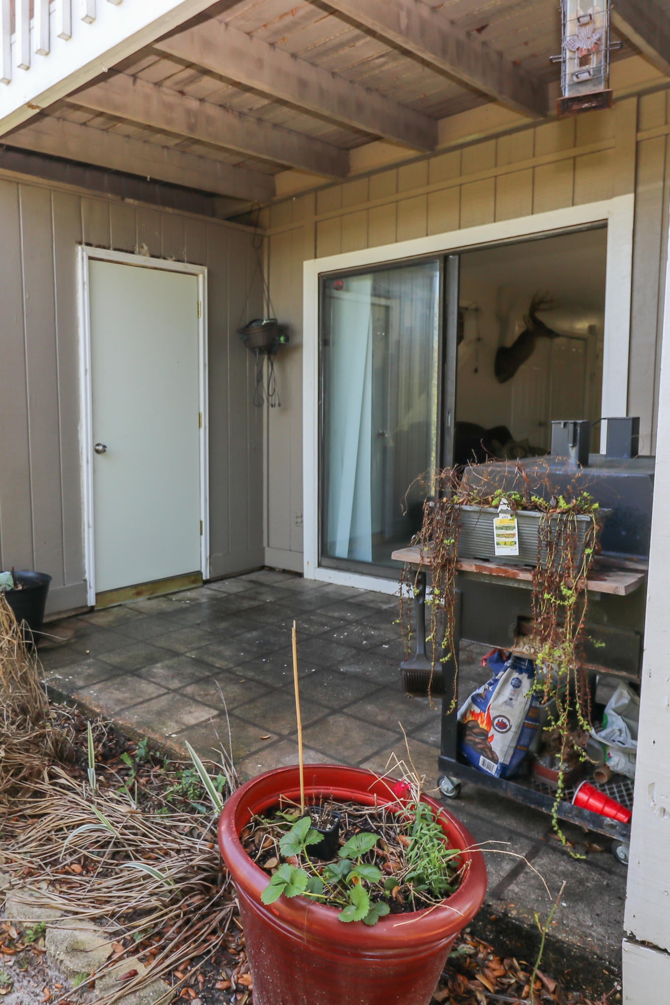 DESTIN RACQUET CLUB T/H - Residential