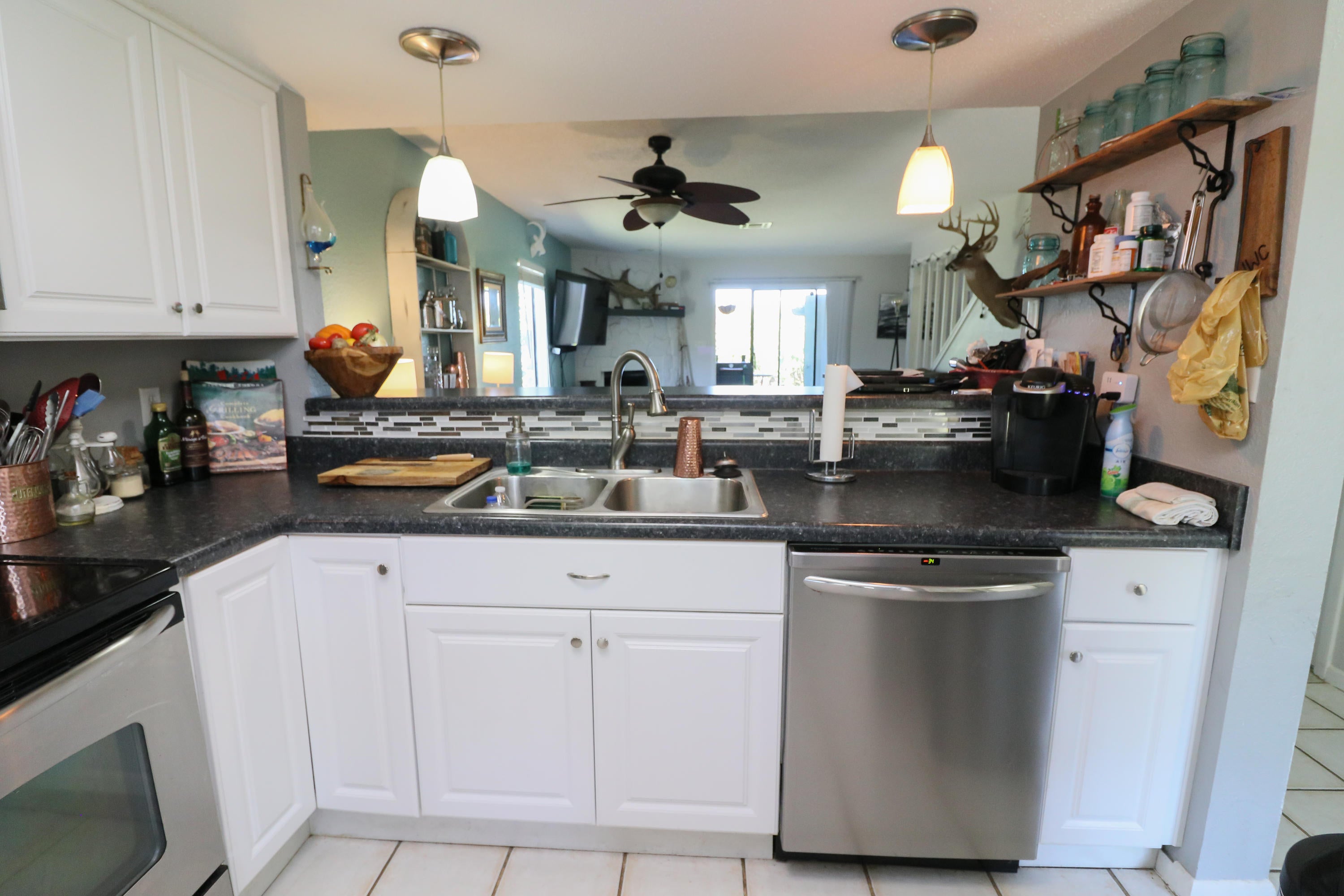 DESTIN RACQUET CLUB T/H - Residential