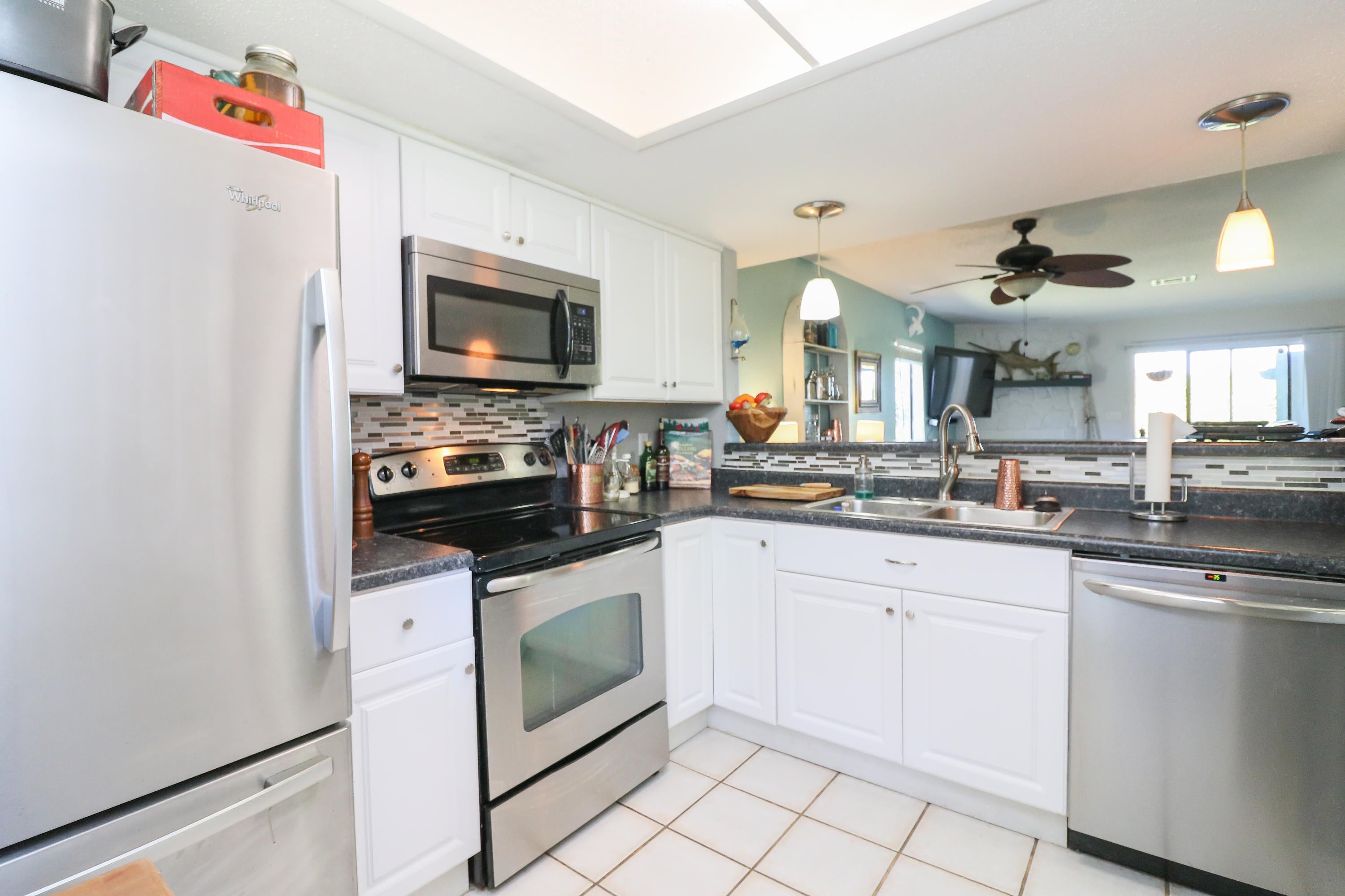 DESTIN RACQUET CLUB T/H - Residential