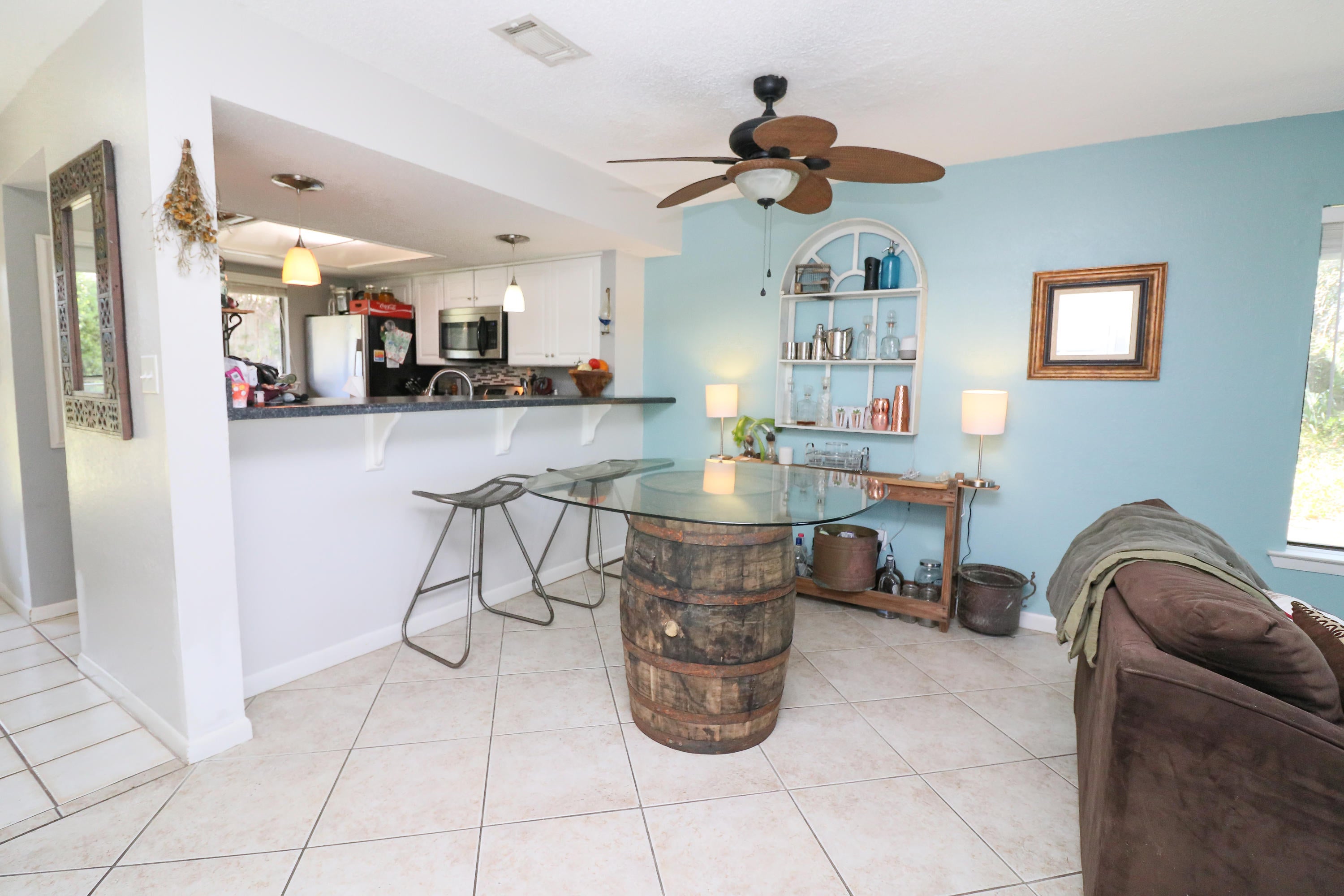 DESTIN RACQUET CLUB T/H - Residential