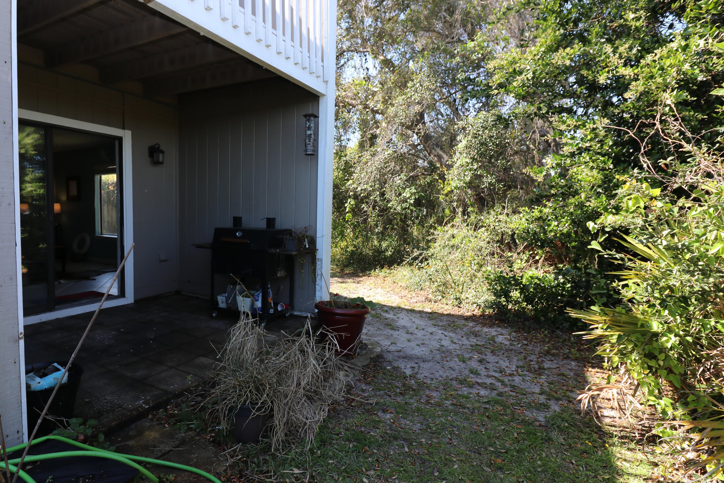 DESTIN RACQUET CLUB T/H - Residential