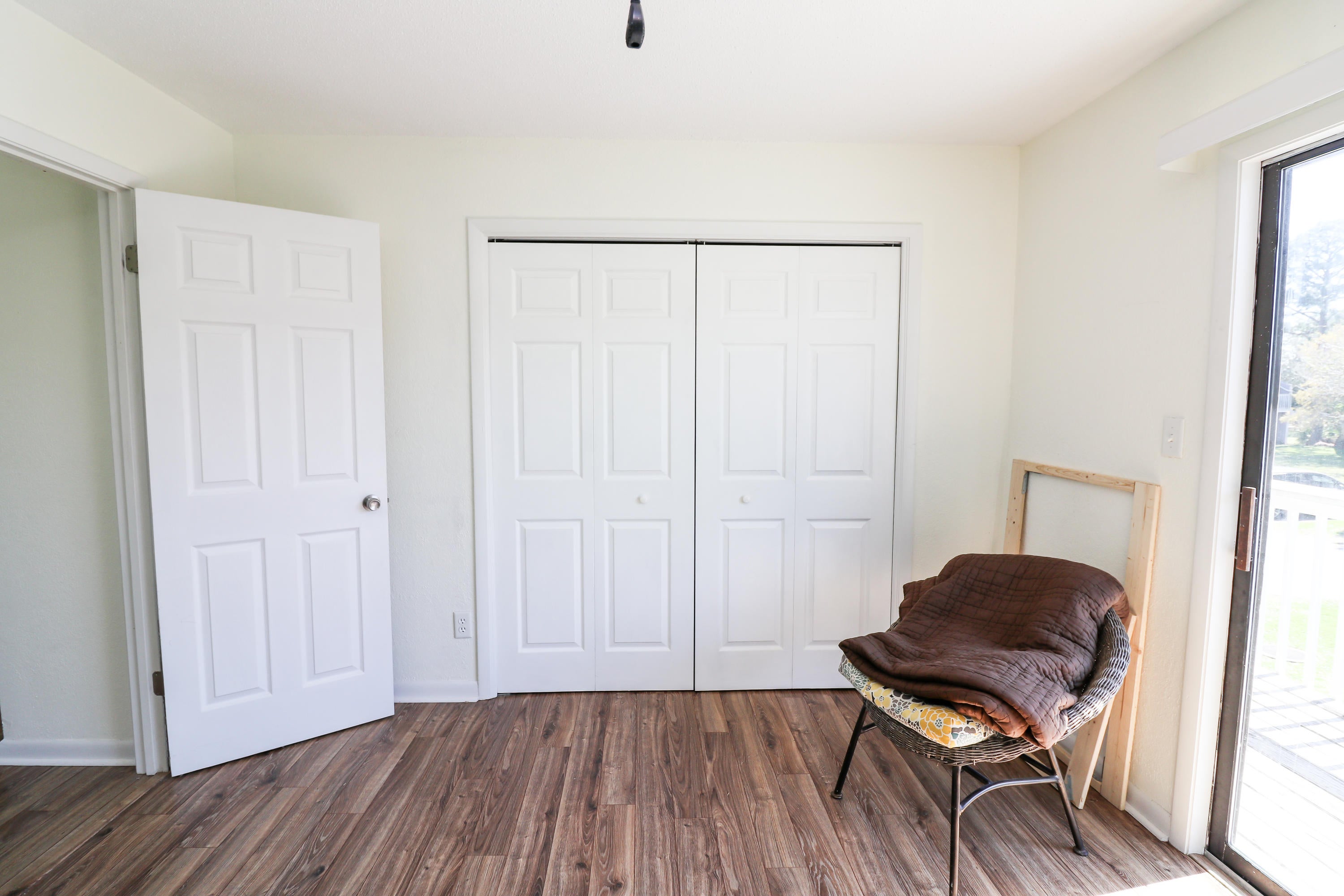 DESTIN RACQUET CLUB T/H - Residential