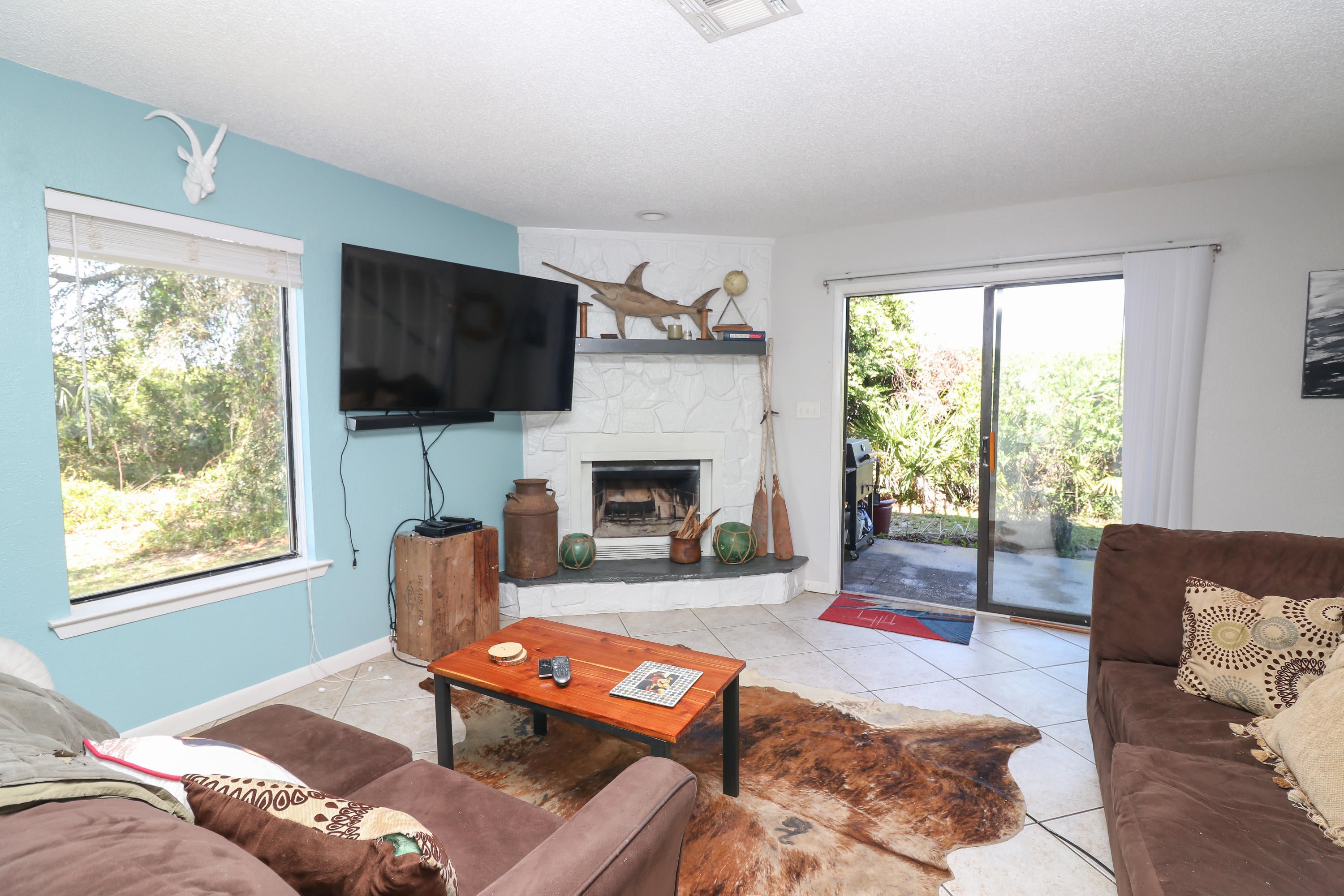 DESTIN RACQUET CLUB T/H - Residential