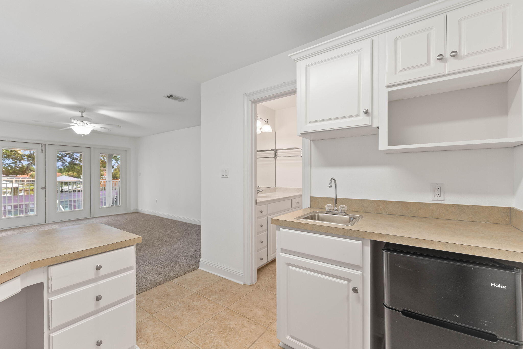 Grand Cove in Driftwood Estates - Residential
