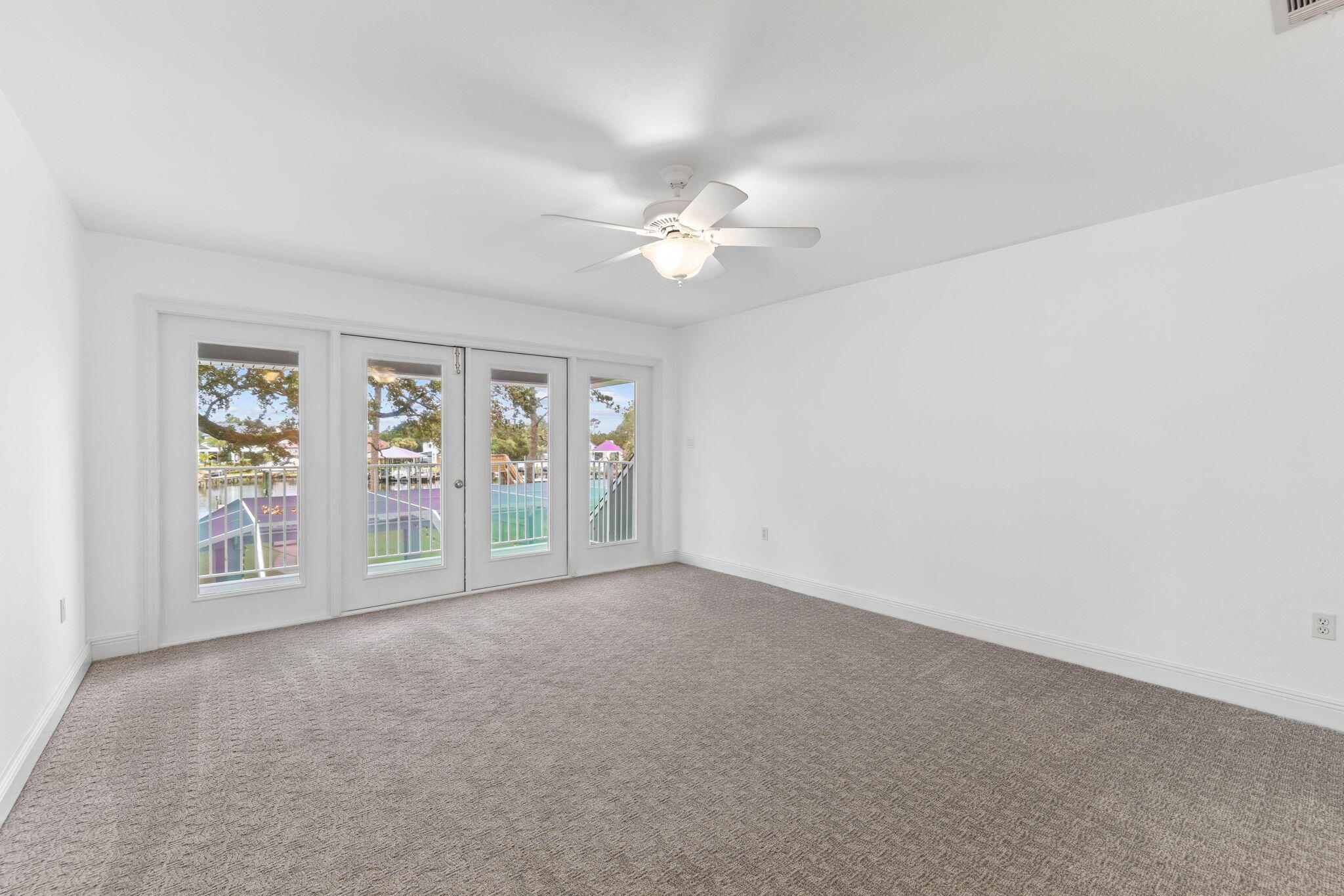 Grand Cove in Driftwood Estates - Residential