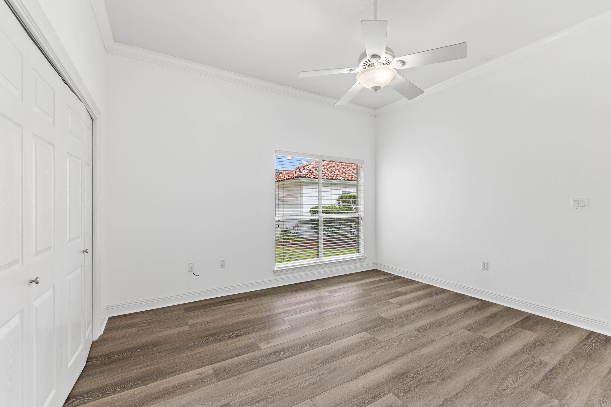 Grand Cove in Driftwood Estates - Residential