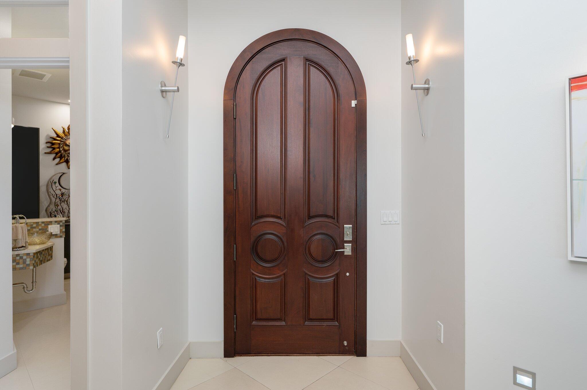 DESTIN YACHT CLUB - Residential