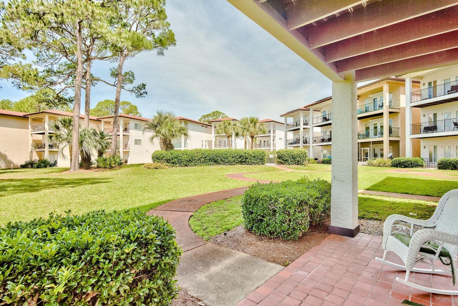 MAR-A-LAGO - Residential