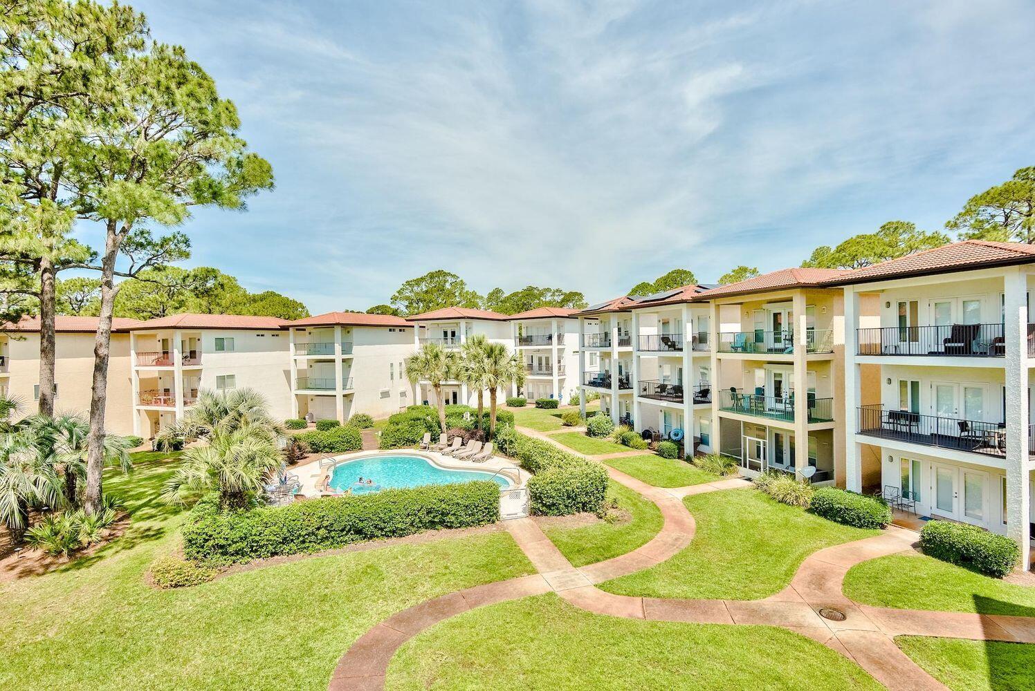 MAR-A-LAGO - Residential