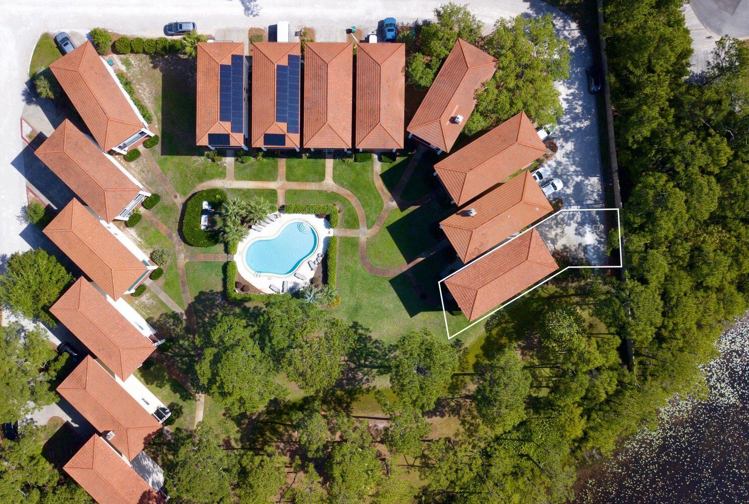 MAR-A-LAGO - Residential