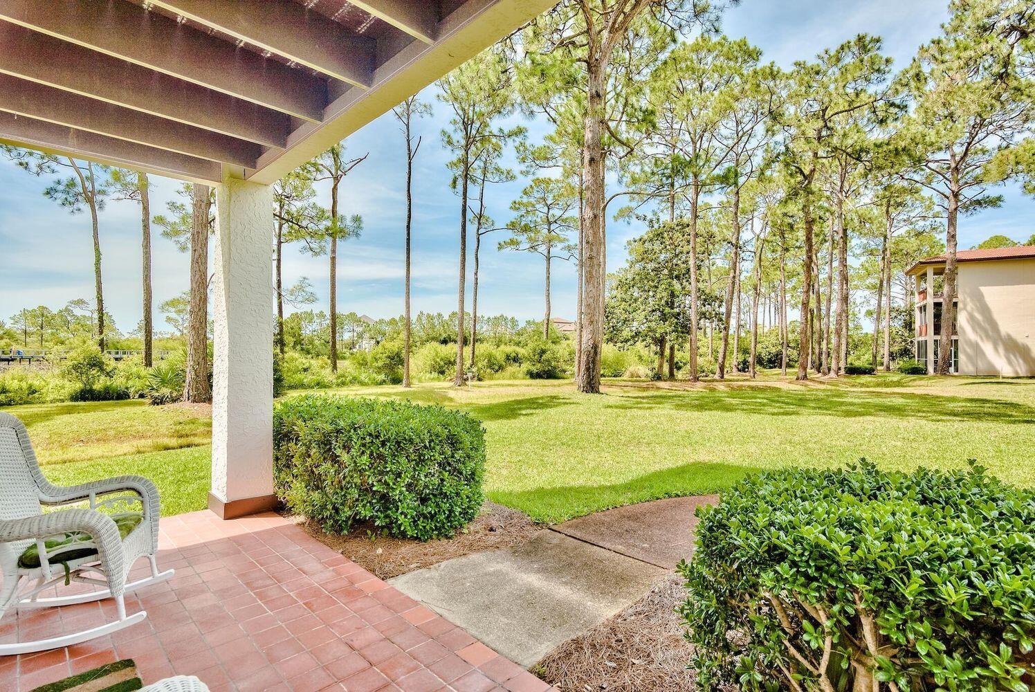 MAR-A-LAGO - Residential