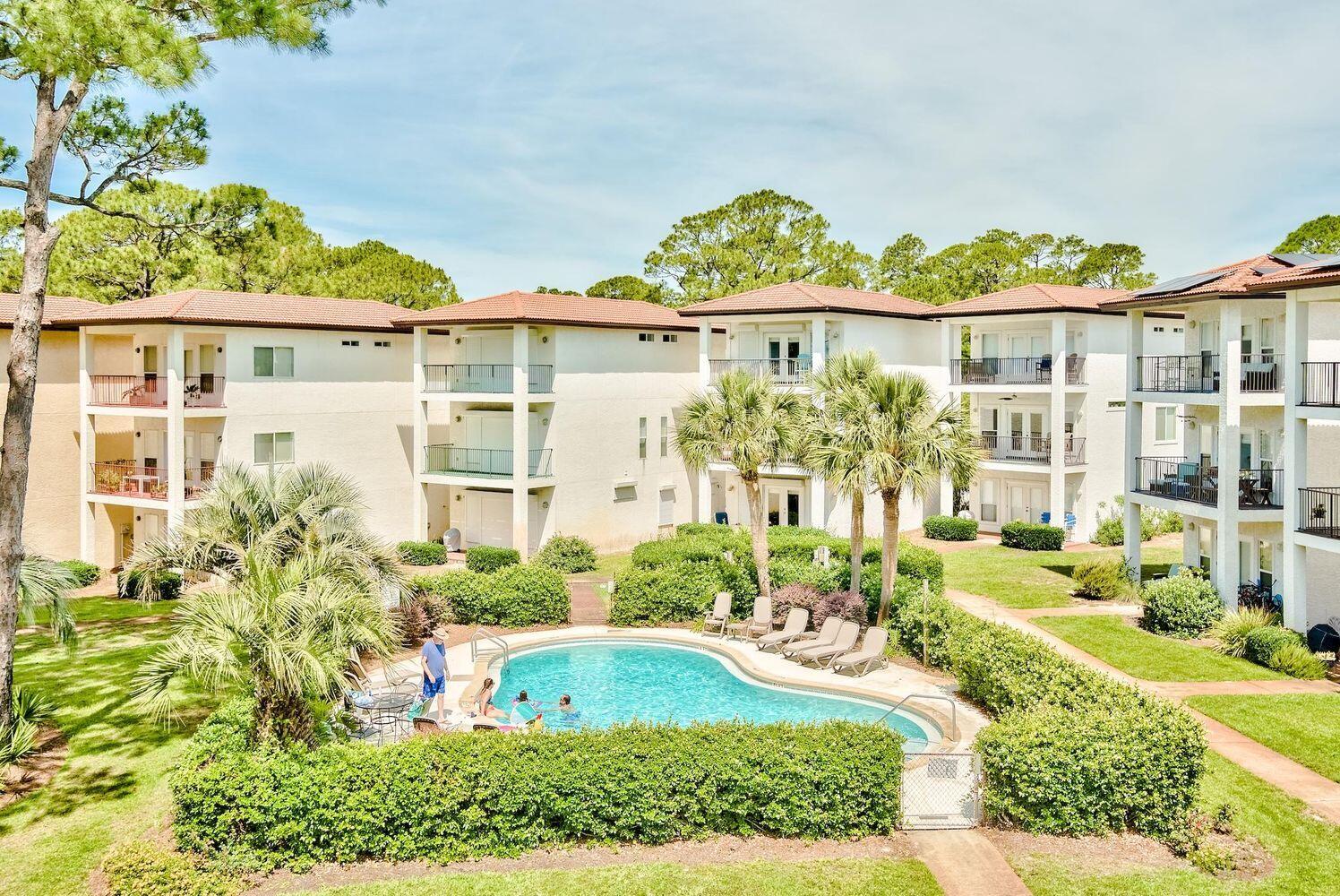 MAR-A-LAGO - Residential